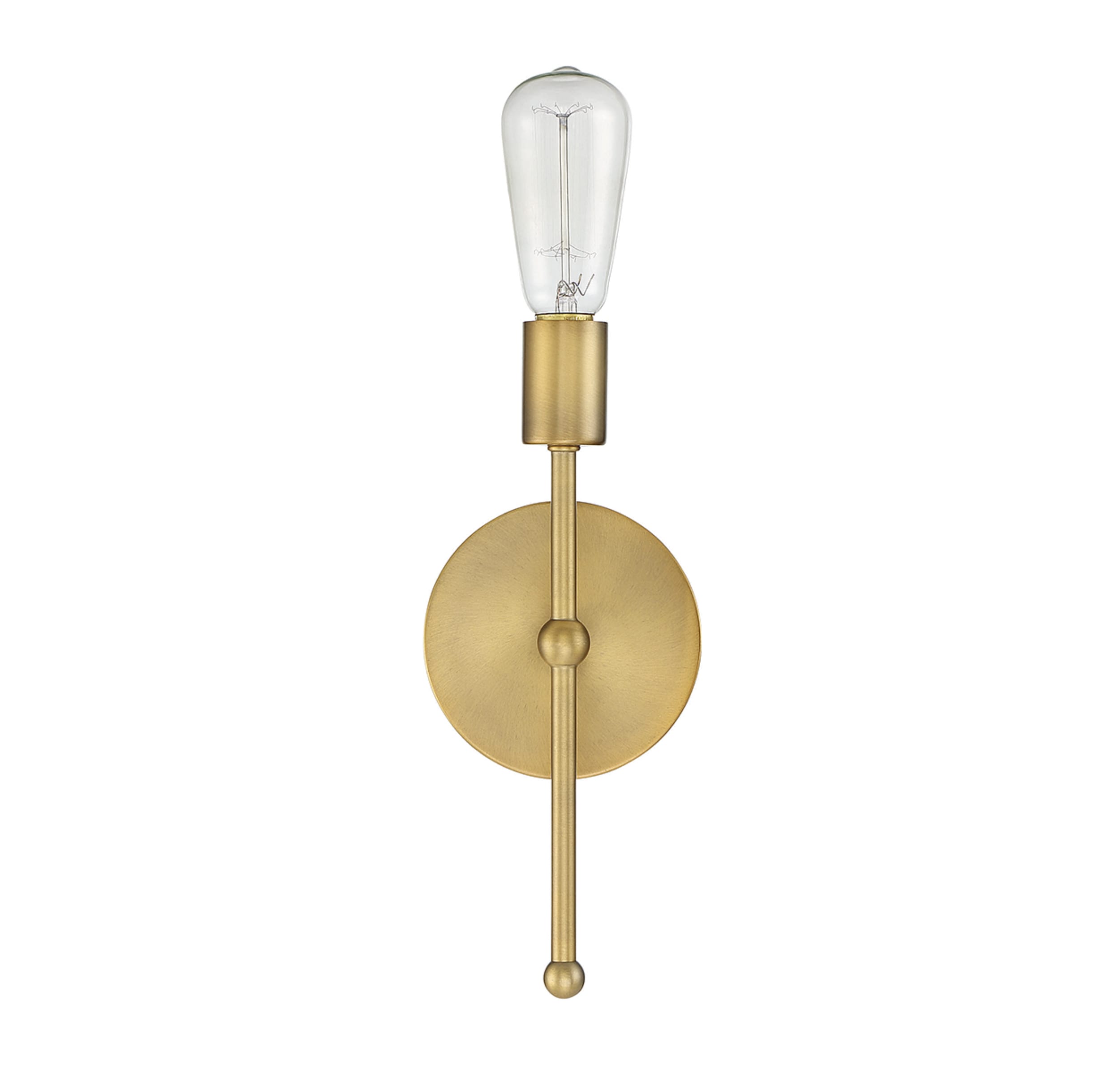 Meridian Lite Trends M90005-322 b090000 - View #2