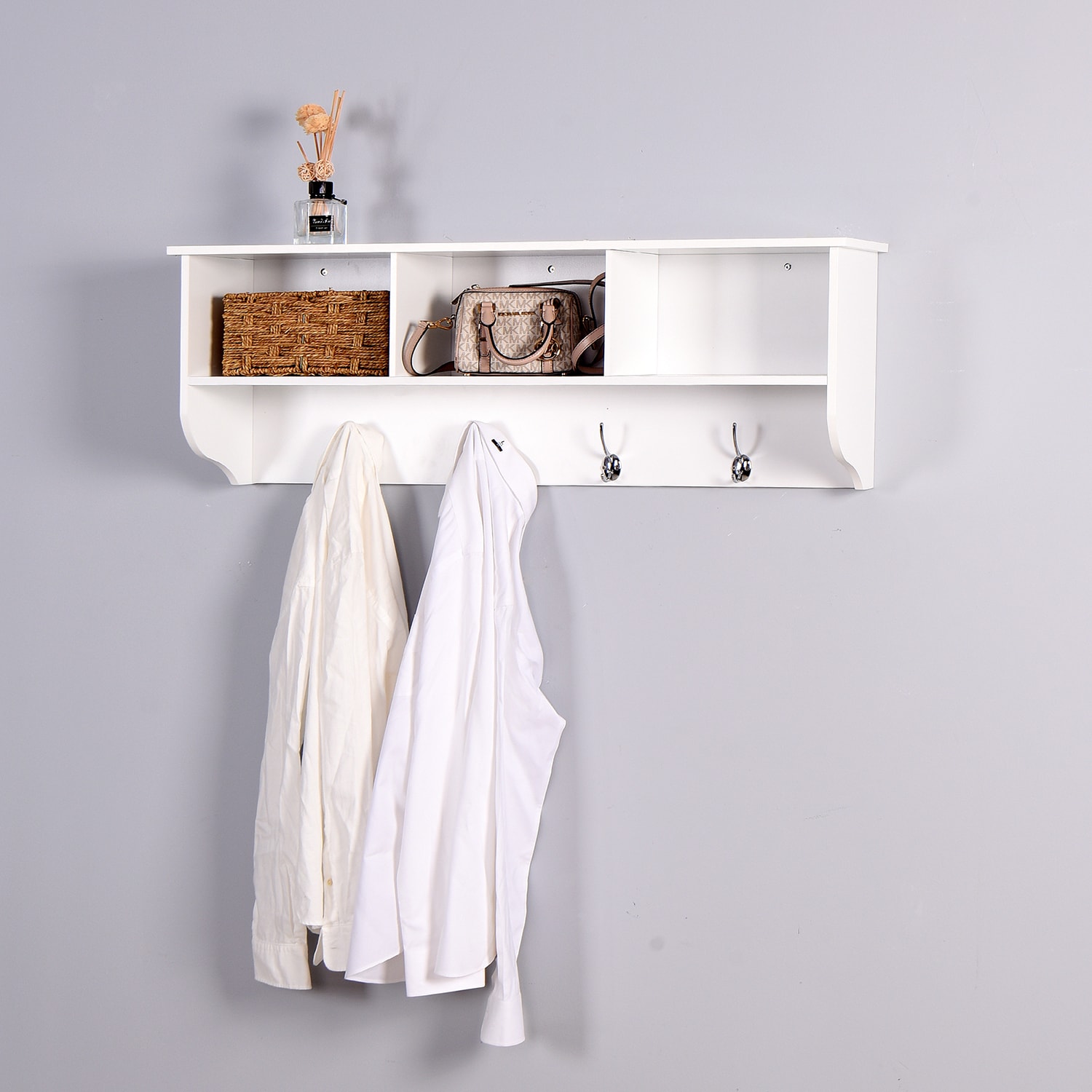 GZMR GZ-NK9293 Coatrack-Stands-Pedestals - View #3