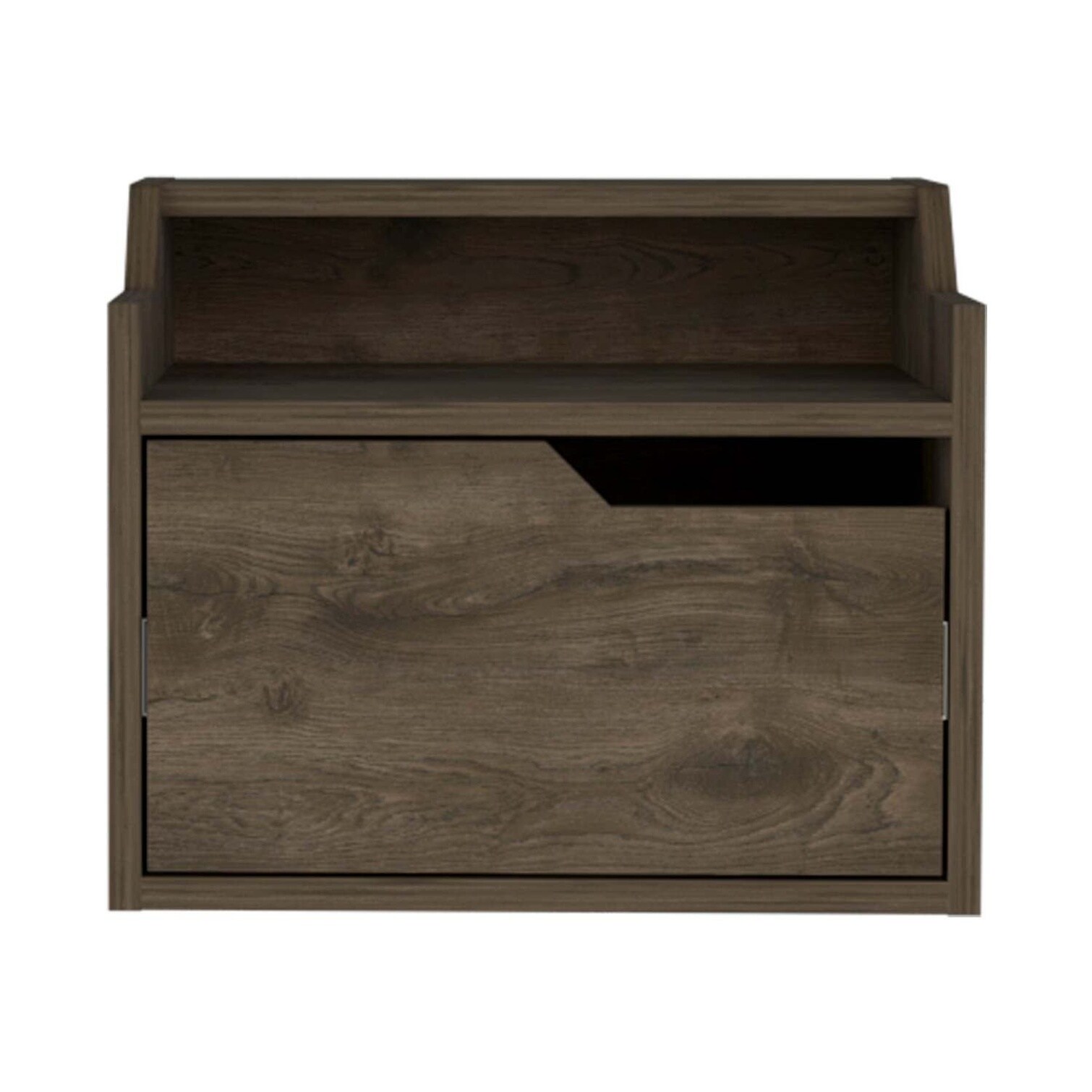 sunjurt WFBFCS05VTI1 nightstands - View #7