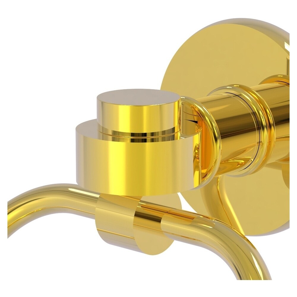 Allied Brass 2024-PB d060360 - View #2