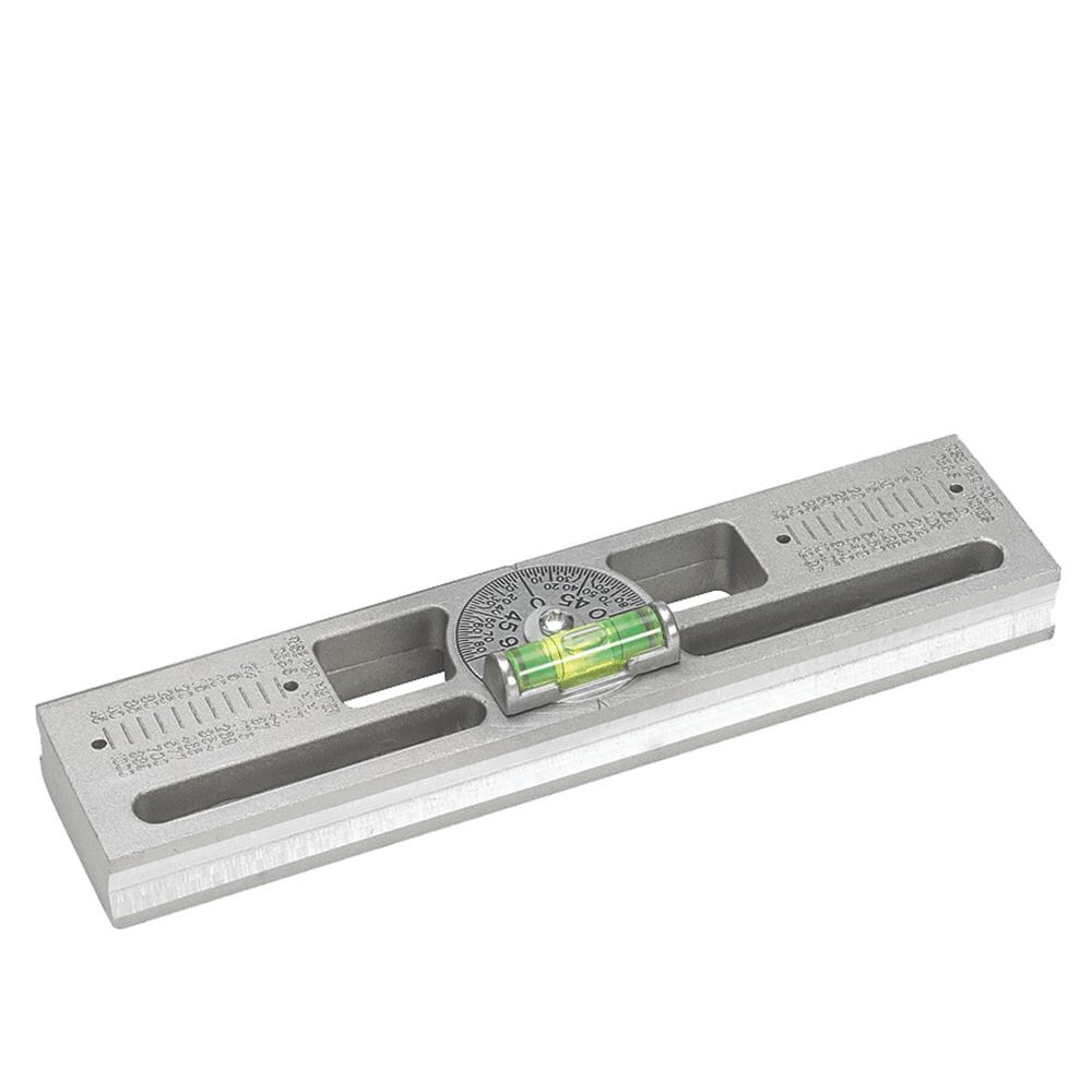 Jackson Safety 14796 squares - View #3