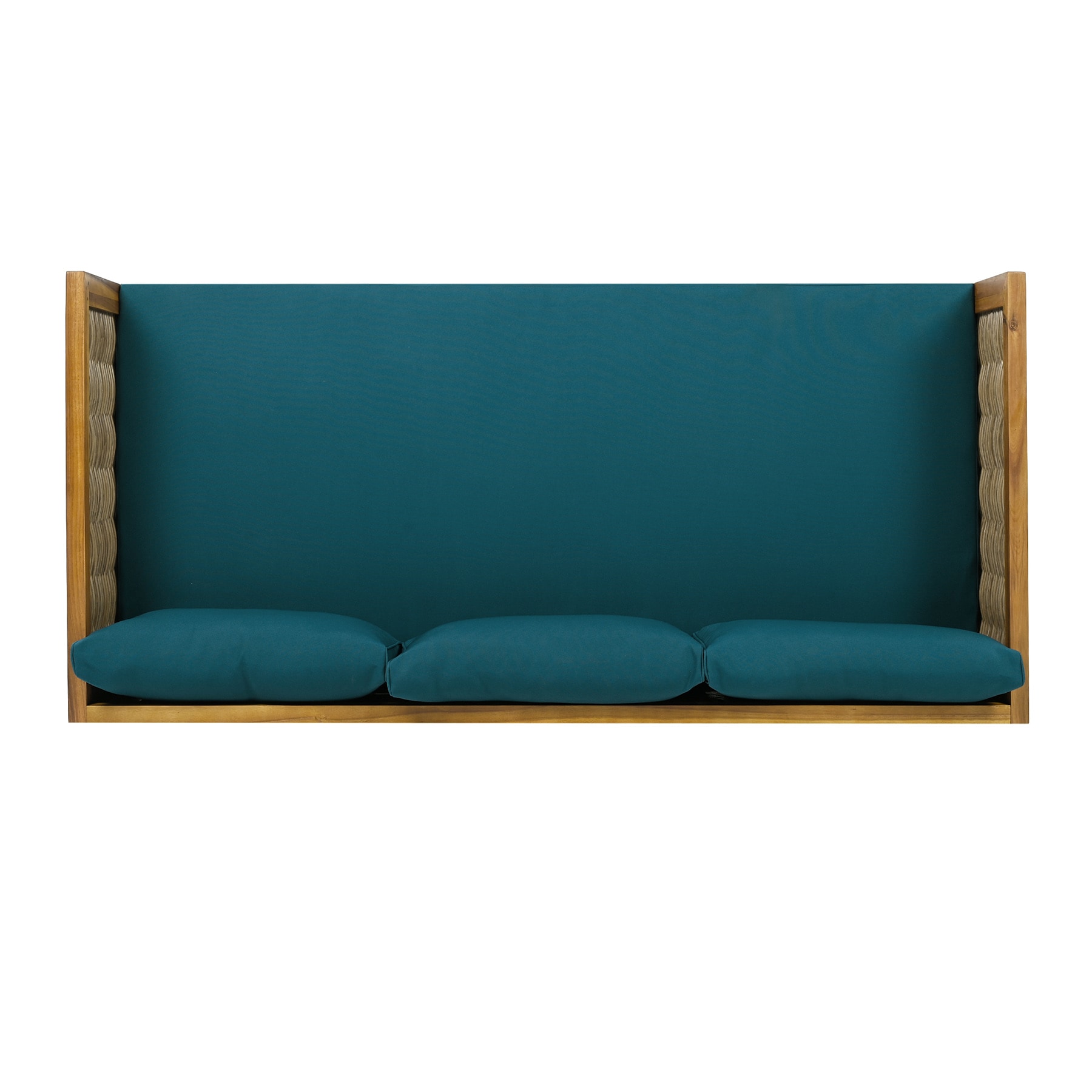 SINOFURN SYA010491BG Patio-Sofas-Daybeds - View #10