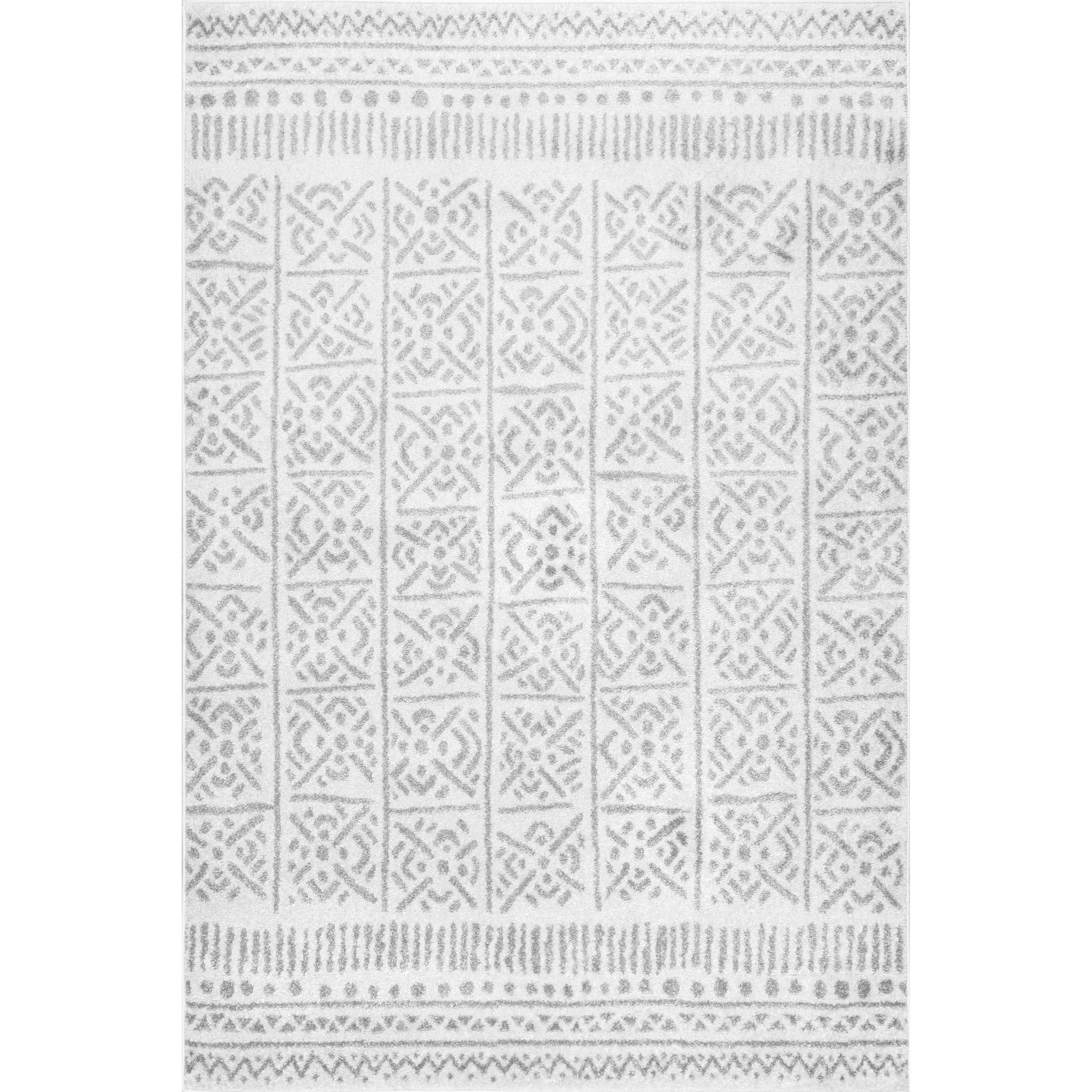 nuLOOM BDSM25A-6709 rugs - View #2