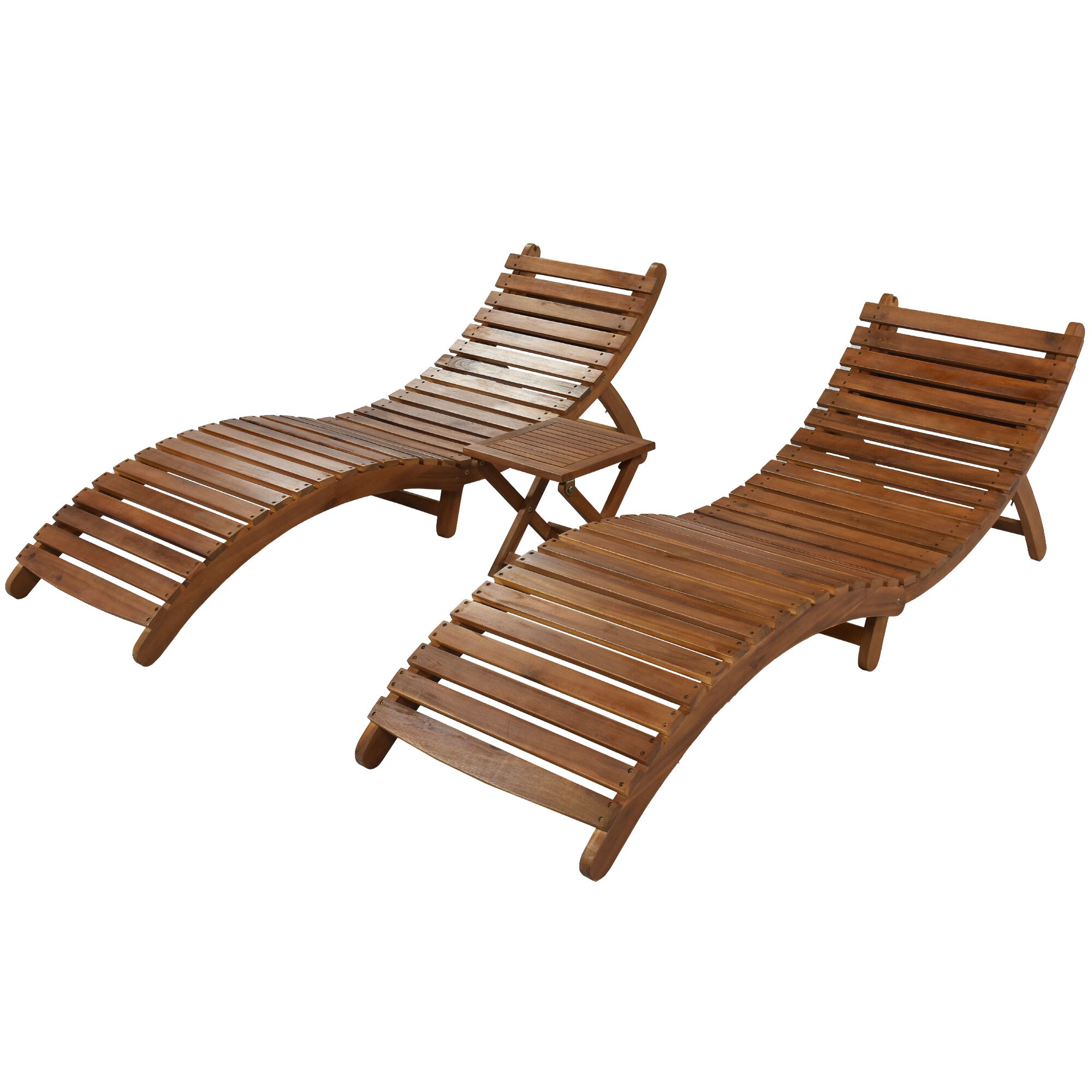 ModernLuxe L-WF300021AAE Patio-Chairs - View #8