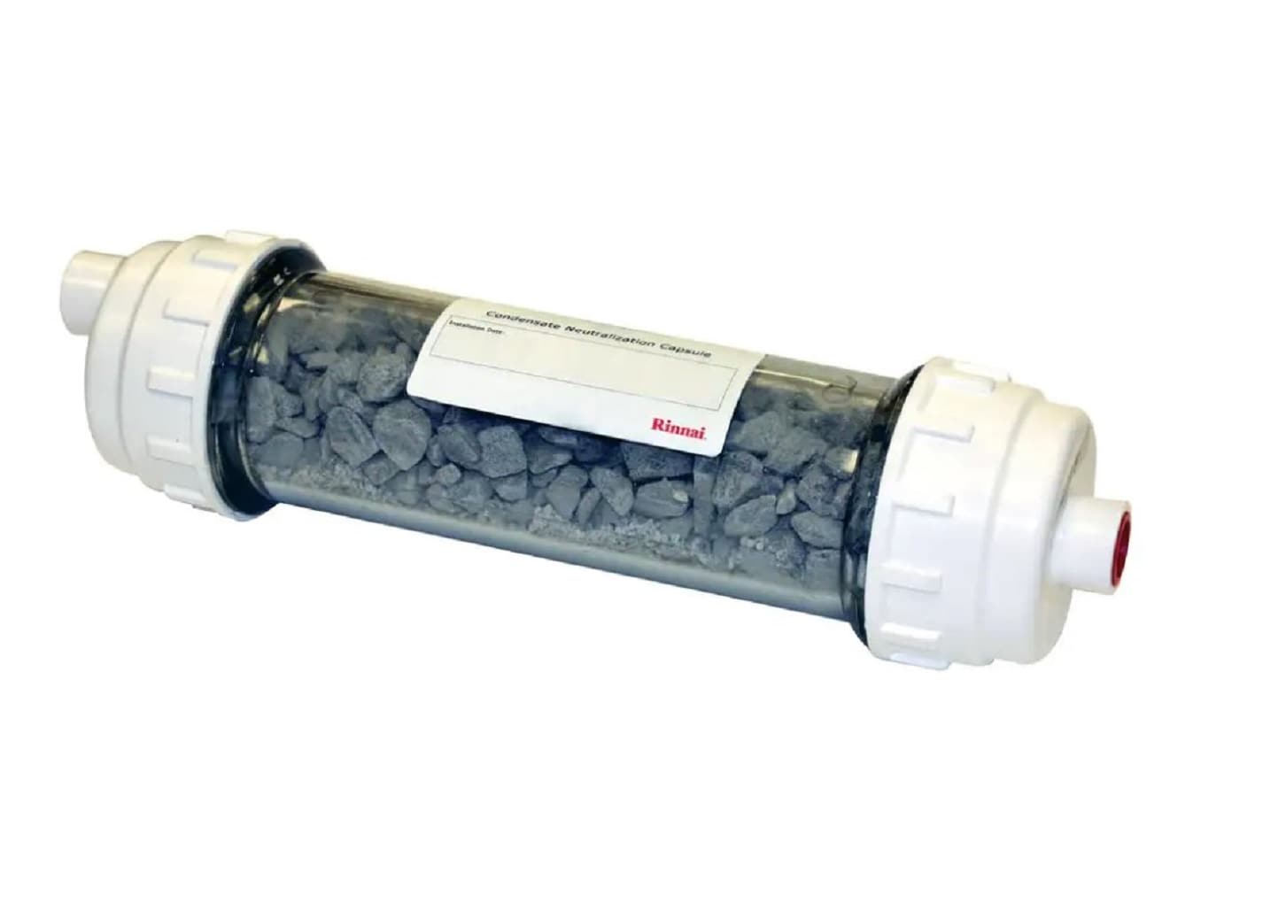 Rinnai 804000074 Water-Heater-Accessories-Cat - View #5