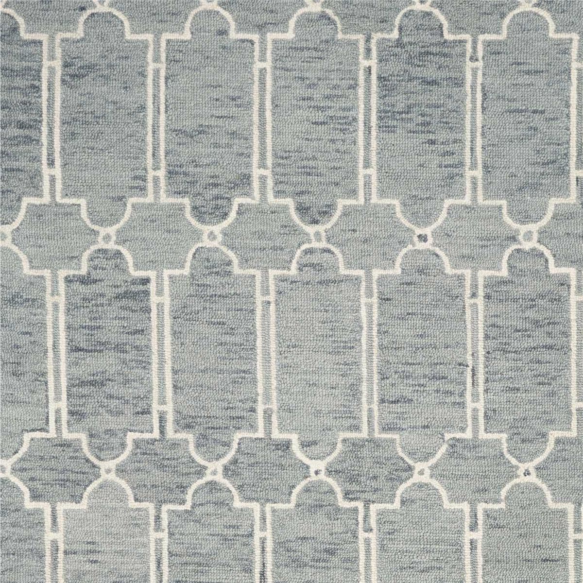 HomeRoots 353372 rugs - View #2