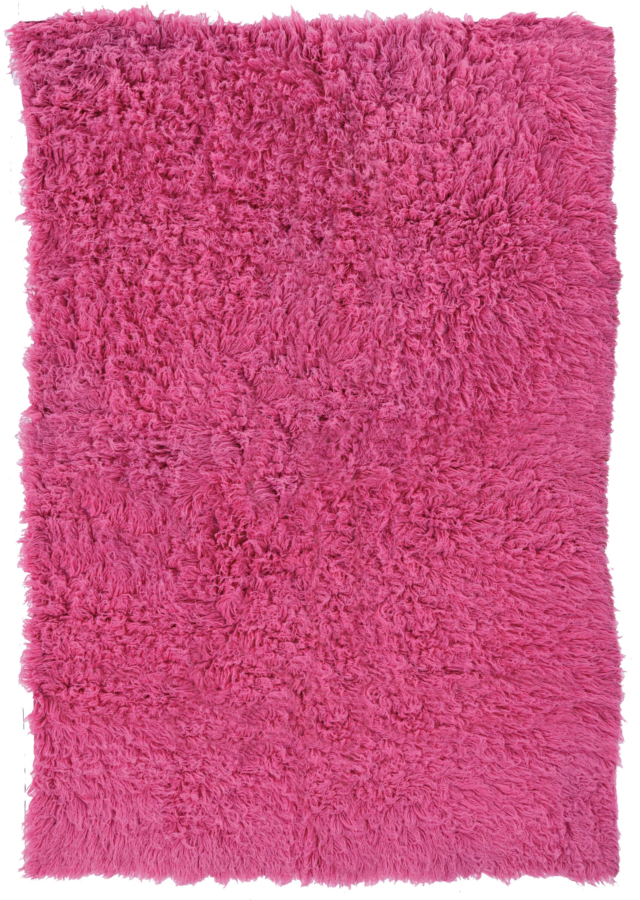 Linon FLK-NFVF28 rugs - View #5