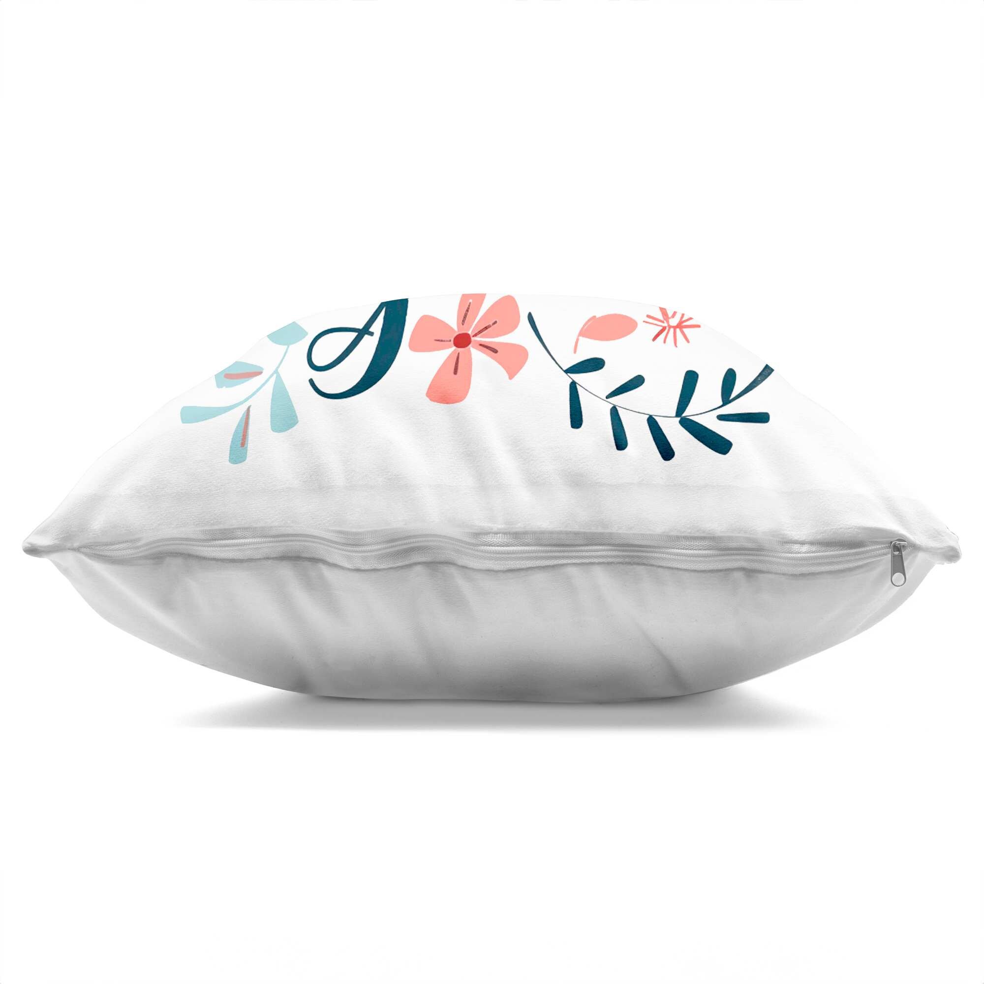 Stupell Industries PLQ-842-SQW-18X18 Outdoor-Accent-Pillows - View #2