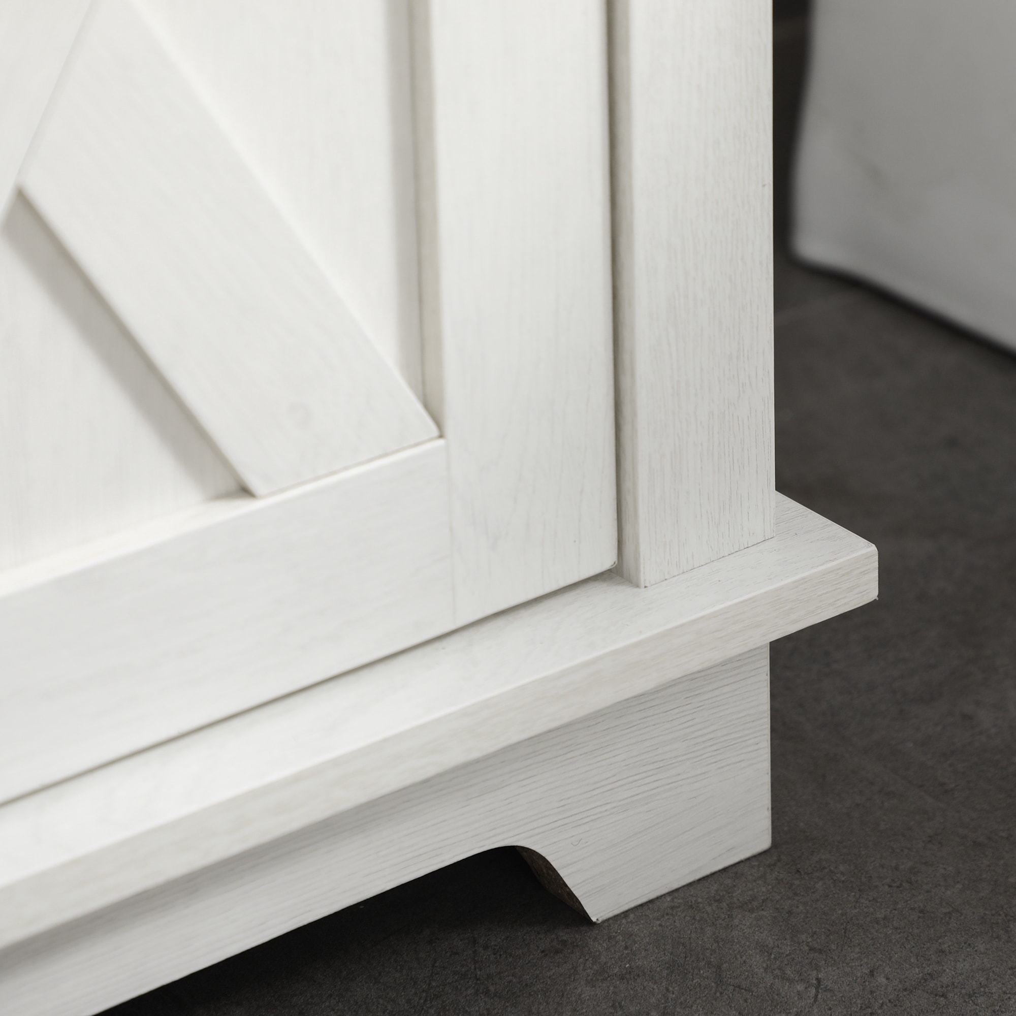 ToolCat BZ-2-43-JYG vanities - View #8