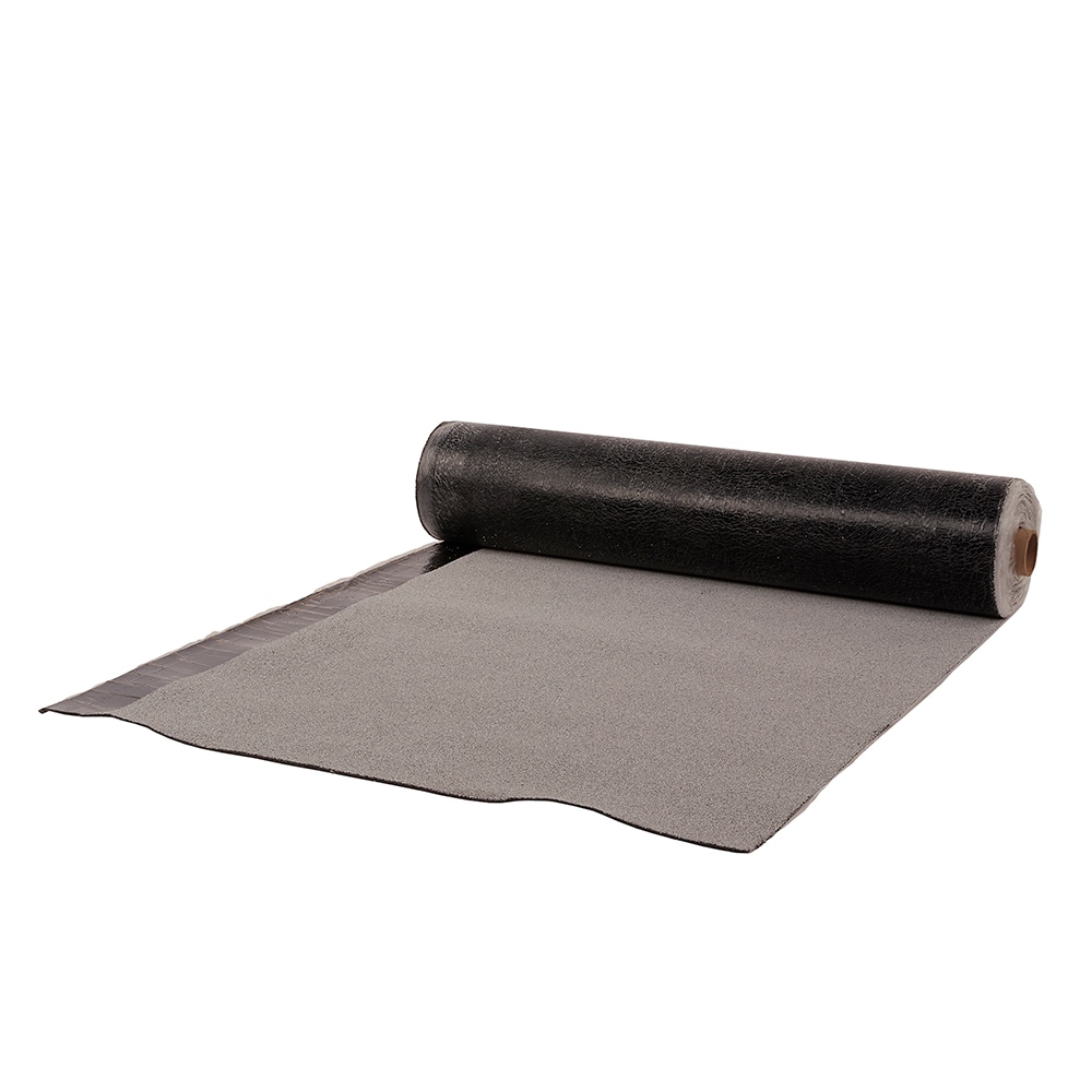 Tri-Ply APP granule cap sheet 3.3-ft W x 32.25-ft L 100.0-sq