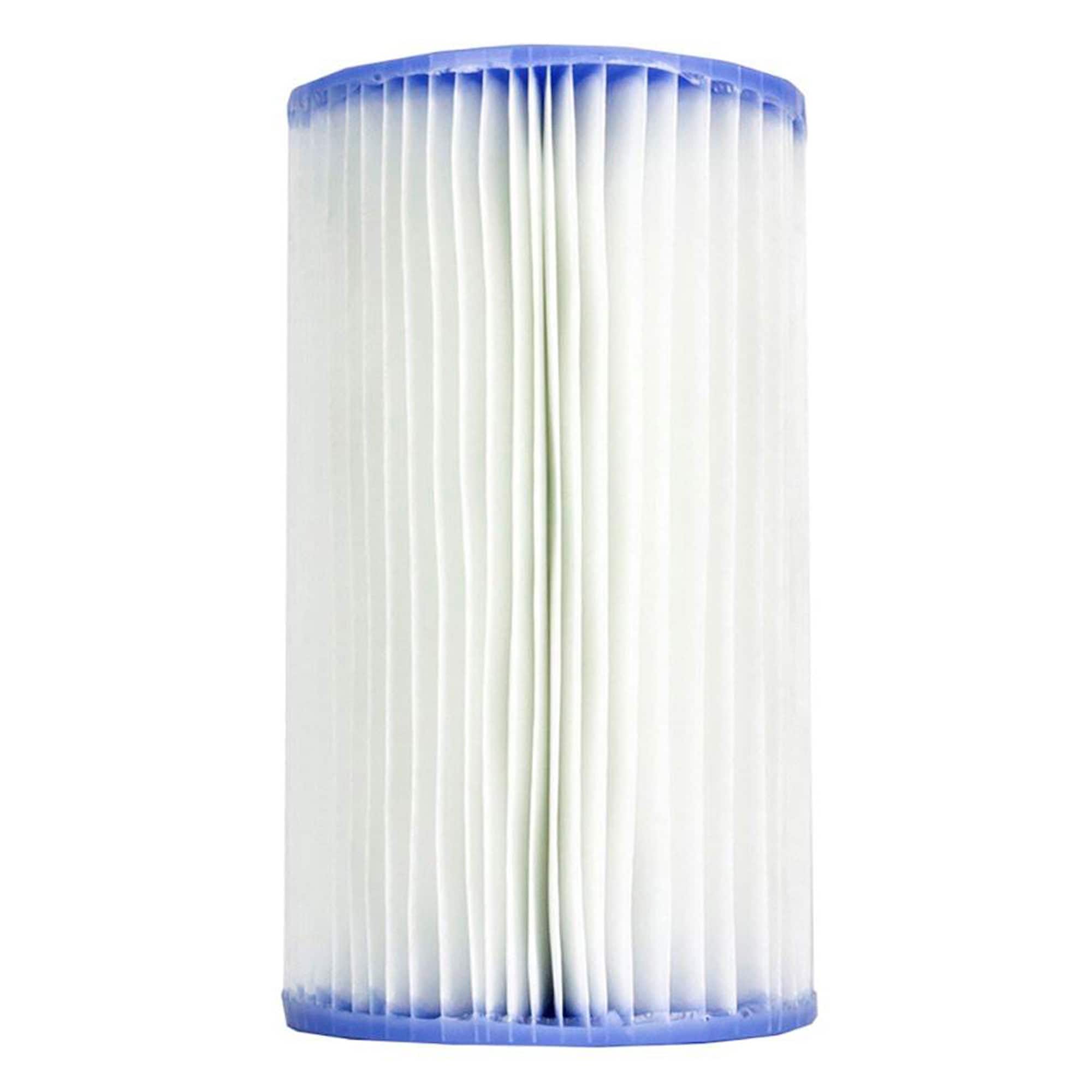 Intex 23564 Pool-Filter-Systems - View #4