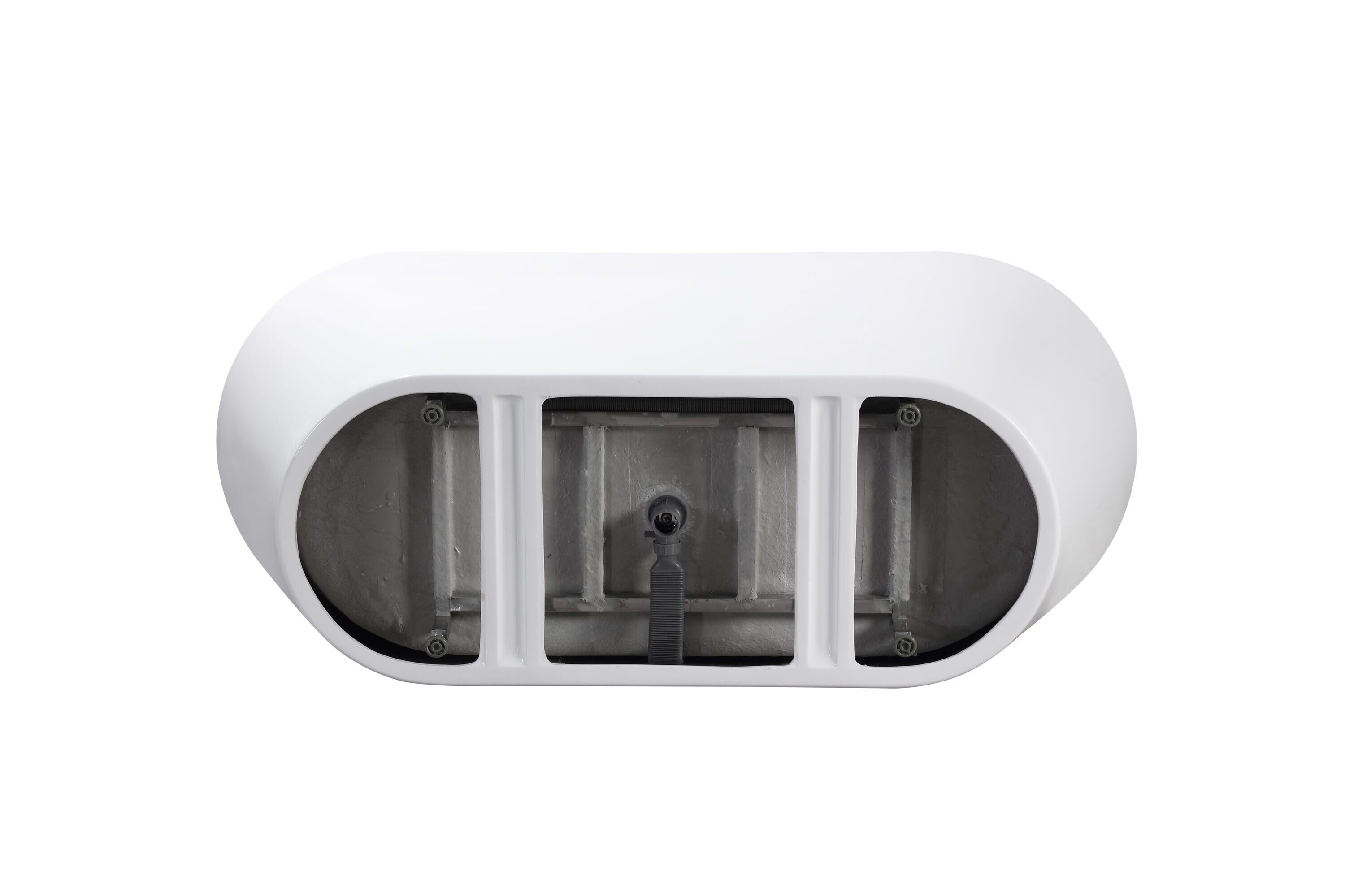 Forclover CBA-P166125 bathtubs - View #13