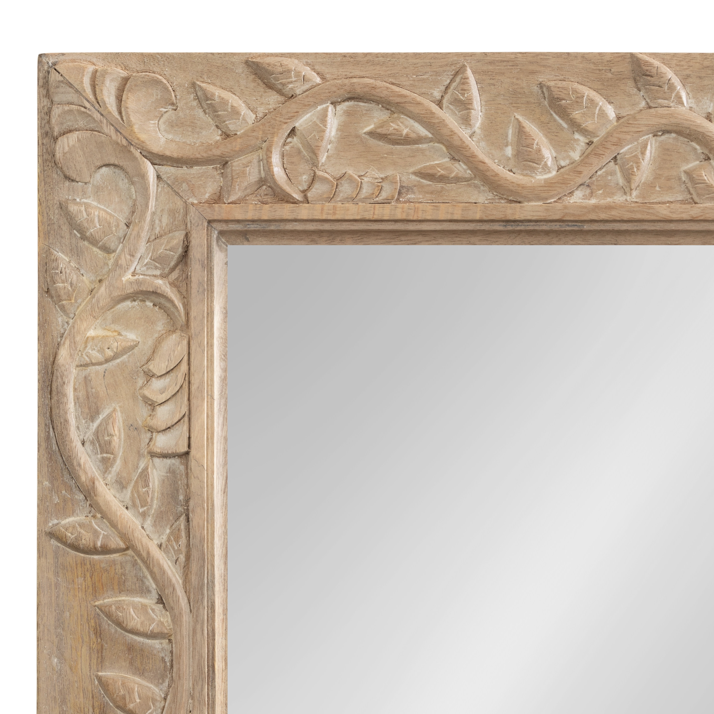 Kate and Laurel 225819 Decor-Mirrors - View #3
