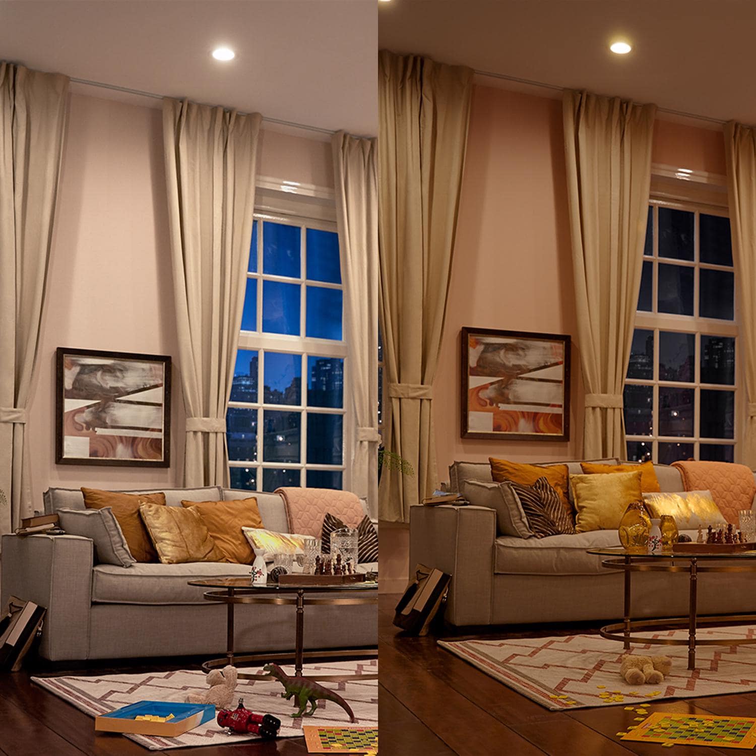 Philips EJD3013940  - View #3