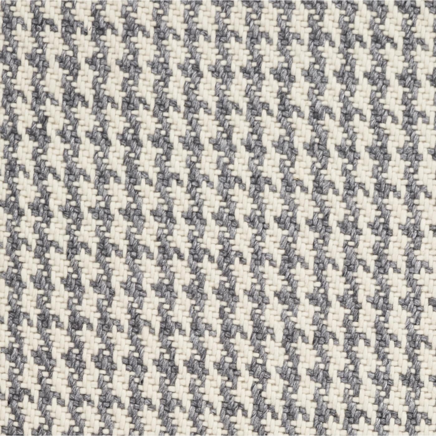 HomeRoots 350146 rugs - View #4