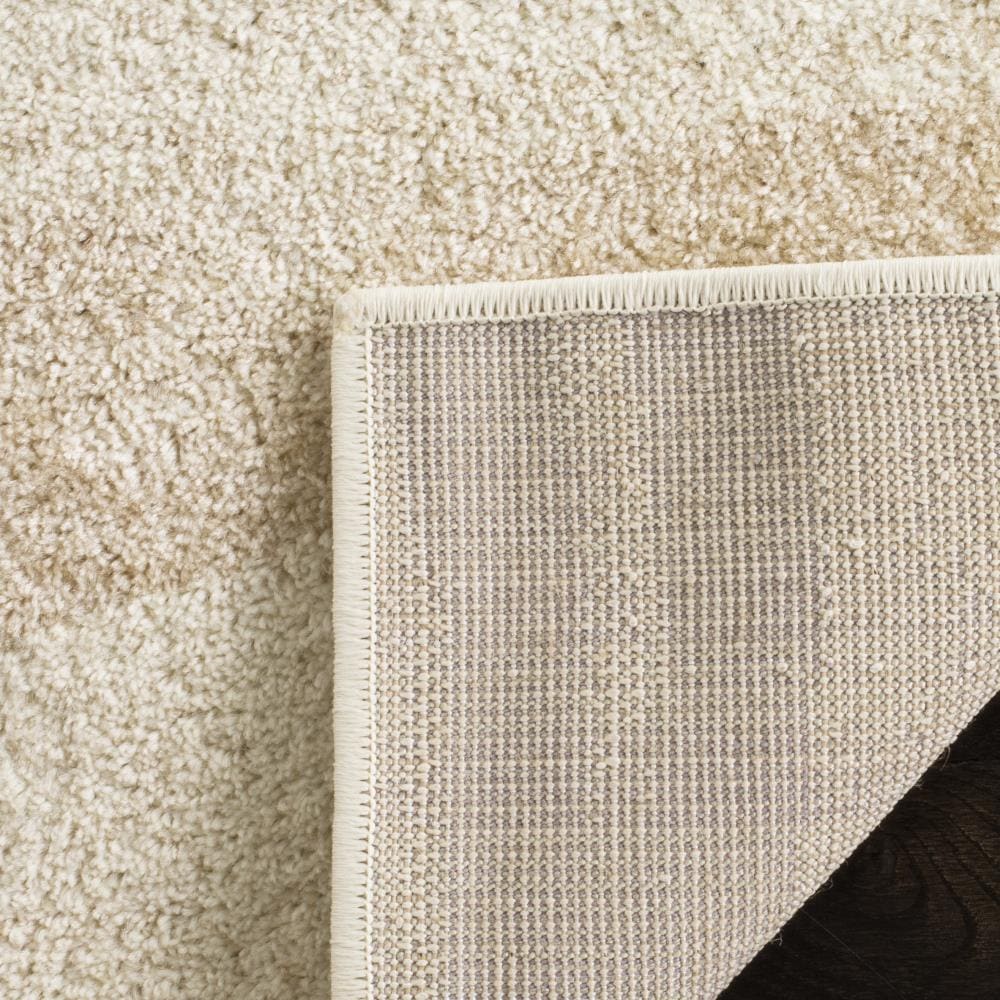 Safavieh ADR125W-4 rugs - View #4