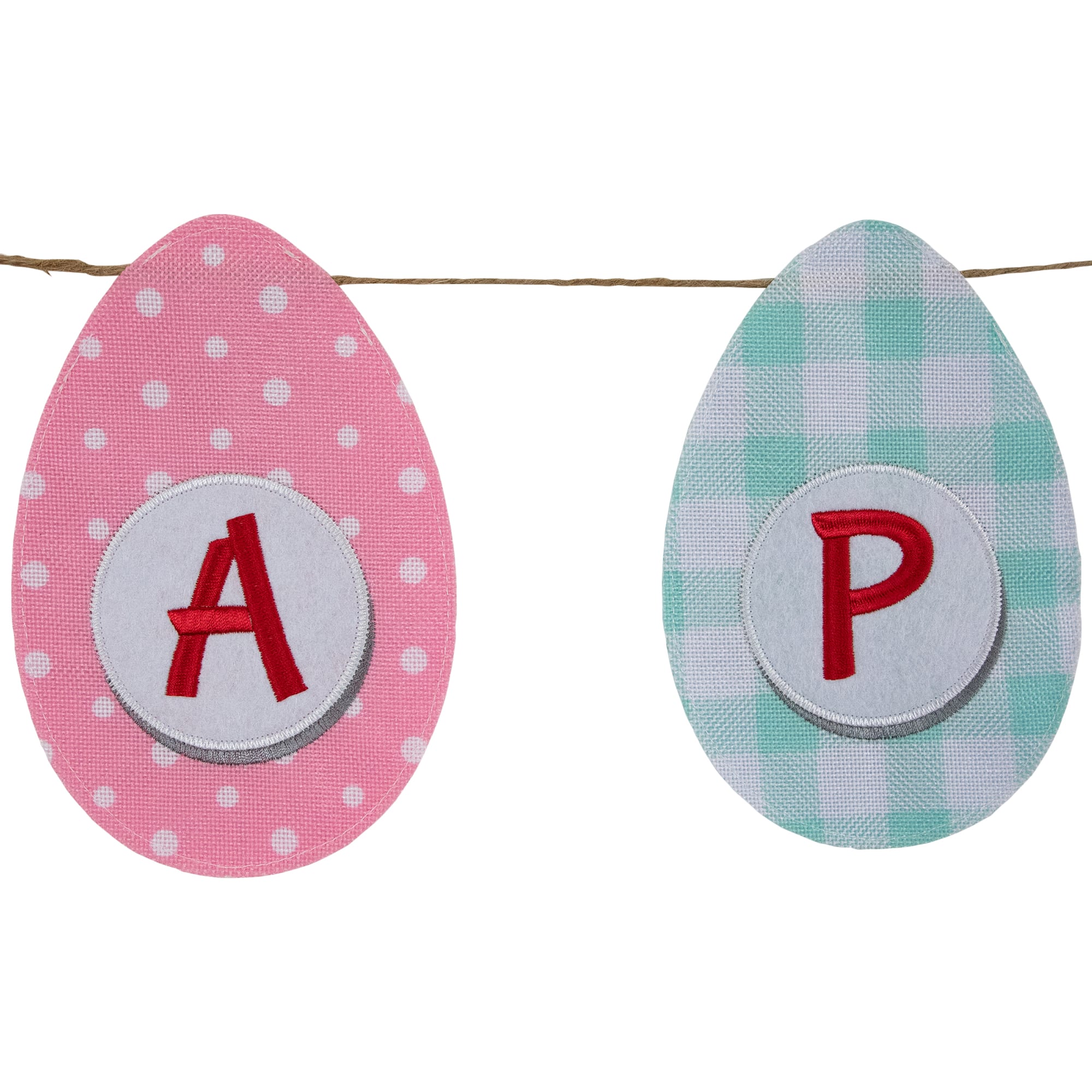 Northlight NORTHLIGHT FG99732 Indoor-Spring-Decorations - View #4
