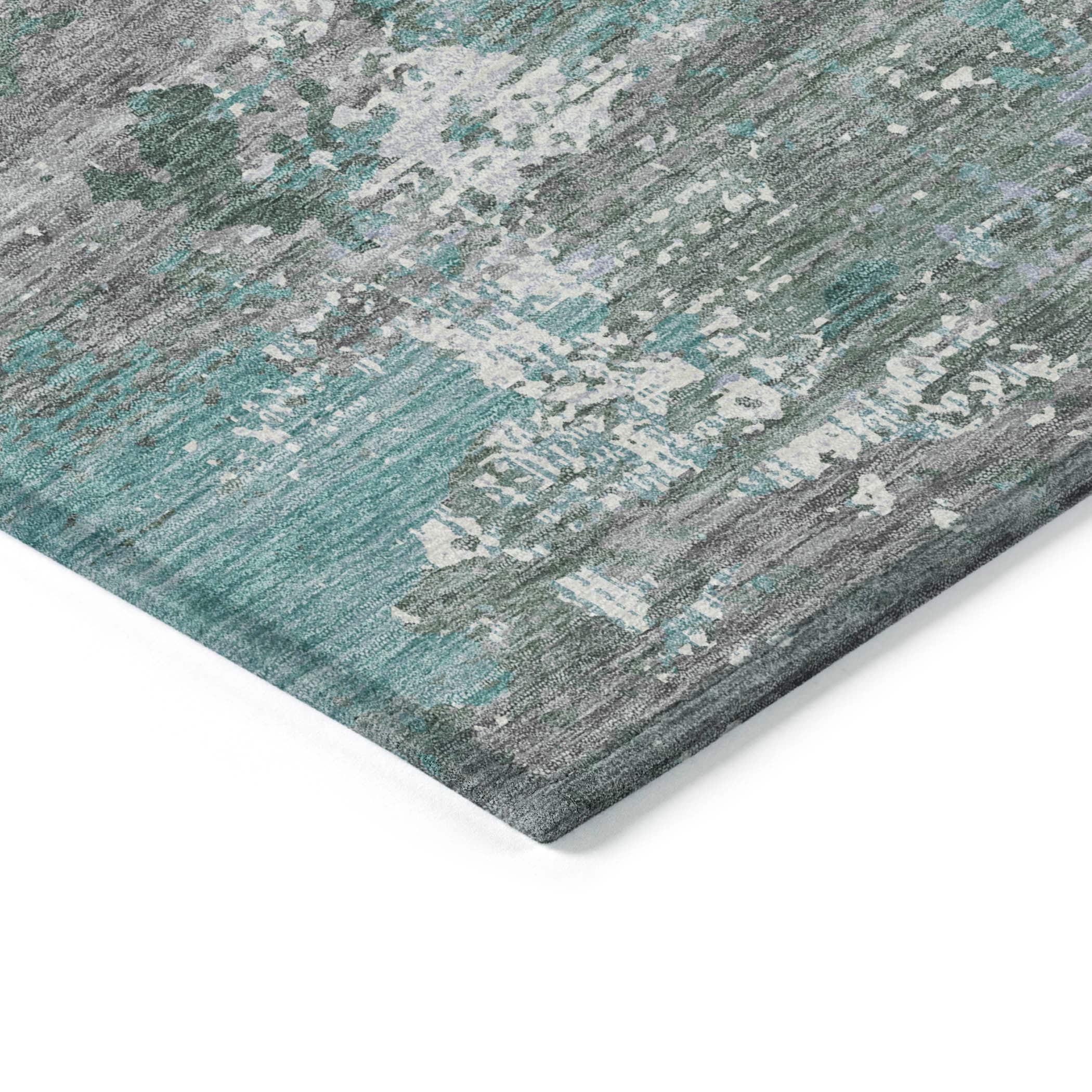 Addison Rugs ACN1396SF2X8 rugs - View #4