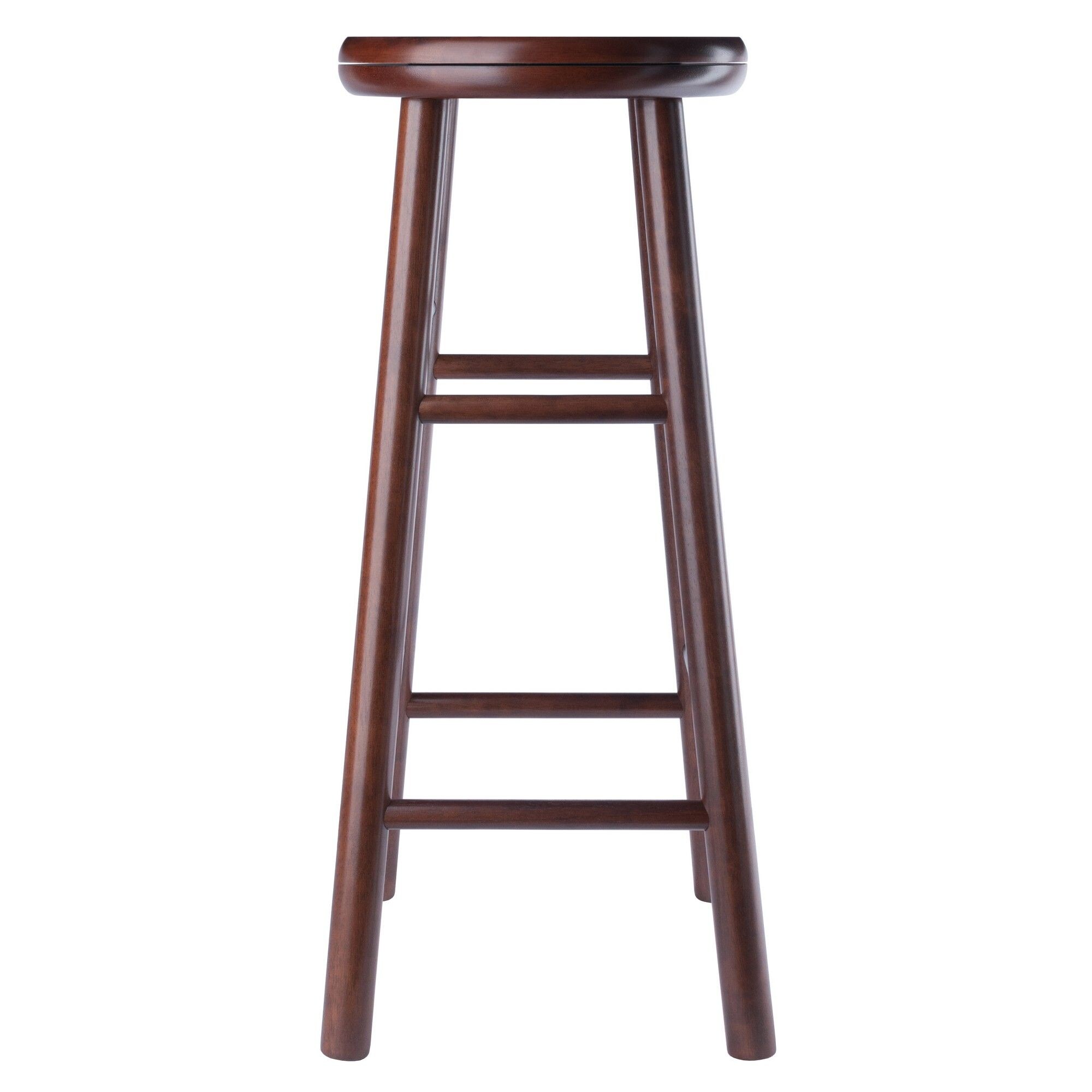 Huluwat DB-02HSST3W stools - View #3