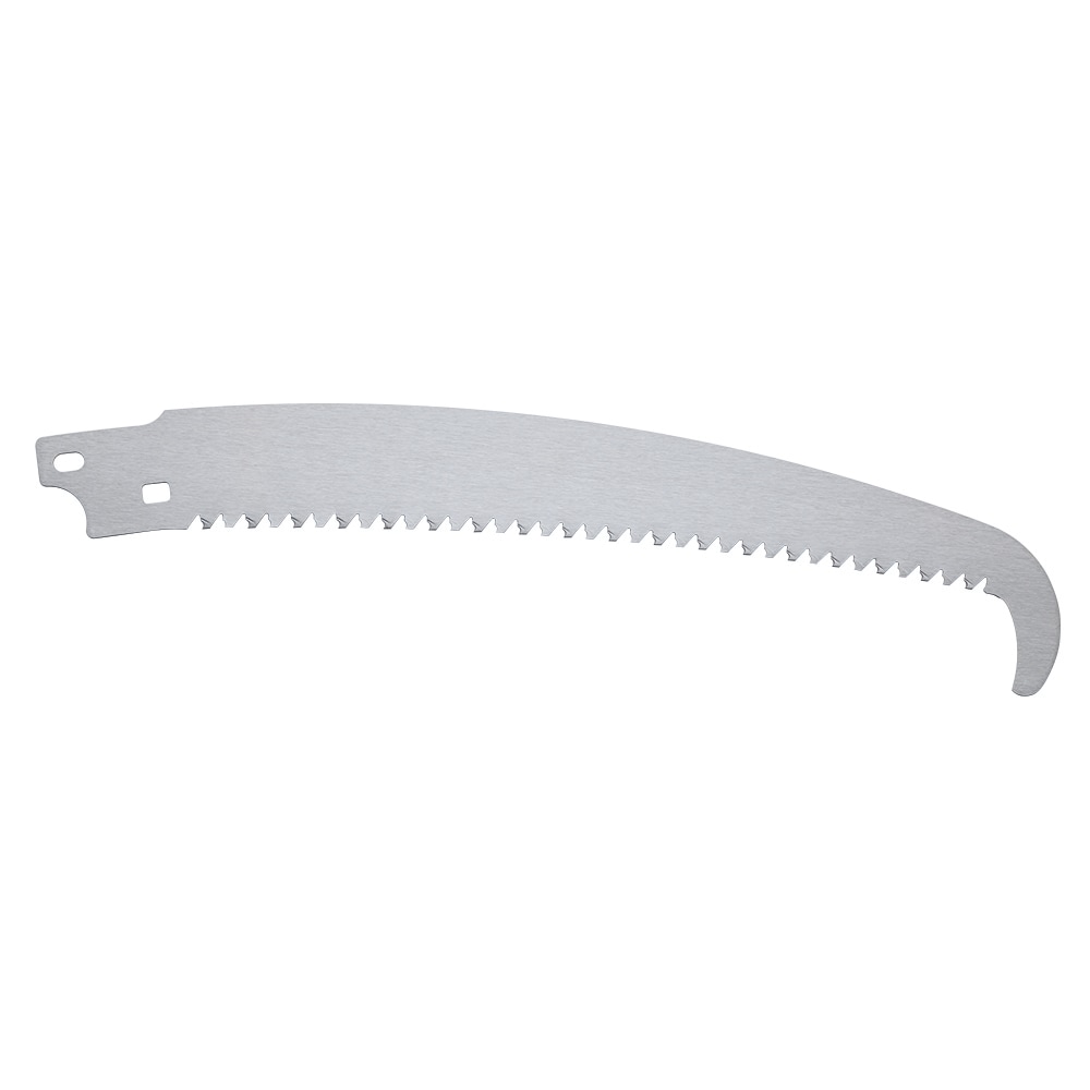 Fiskars 399990-1002 15-in Steel Tree pruning blade