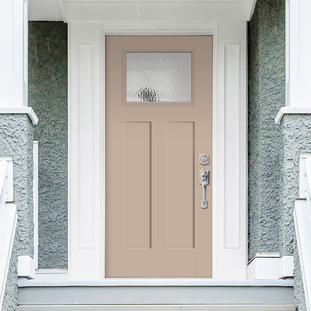 Masonite 627905 Entry-Doors - View #2