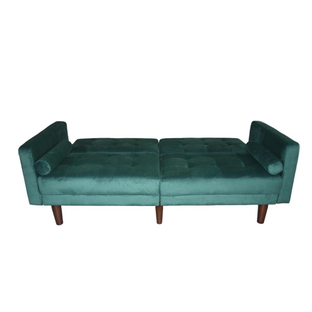 CASAINC AOX-W288S00009 futons - View #5