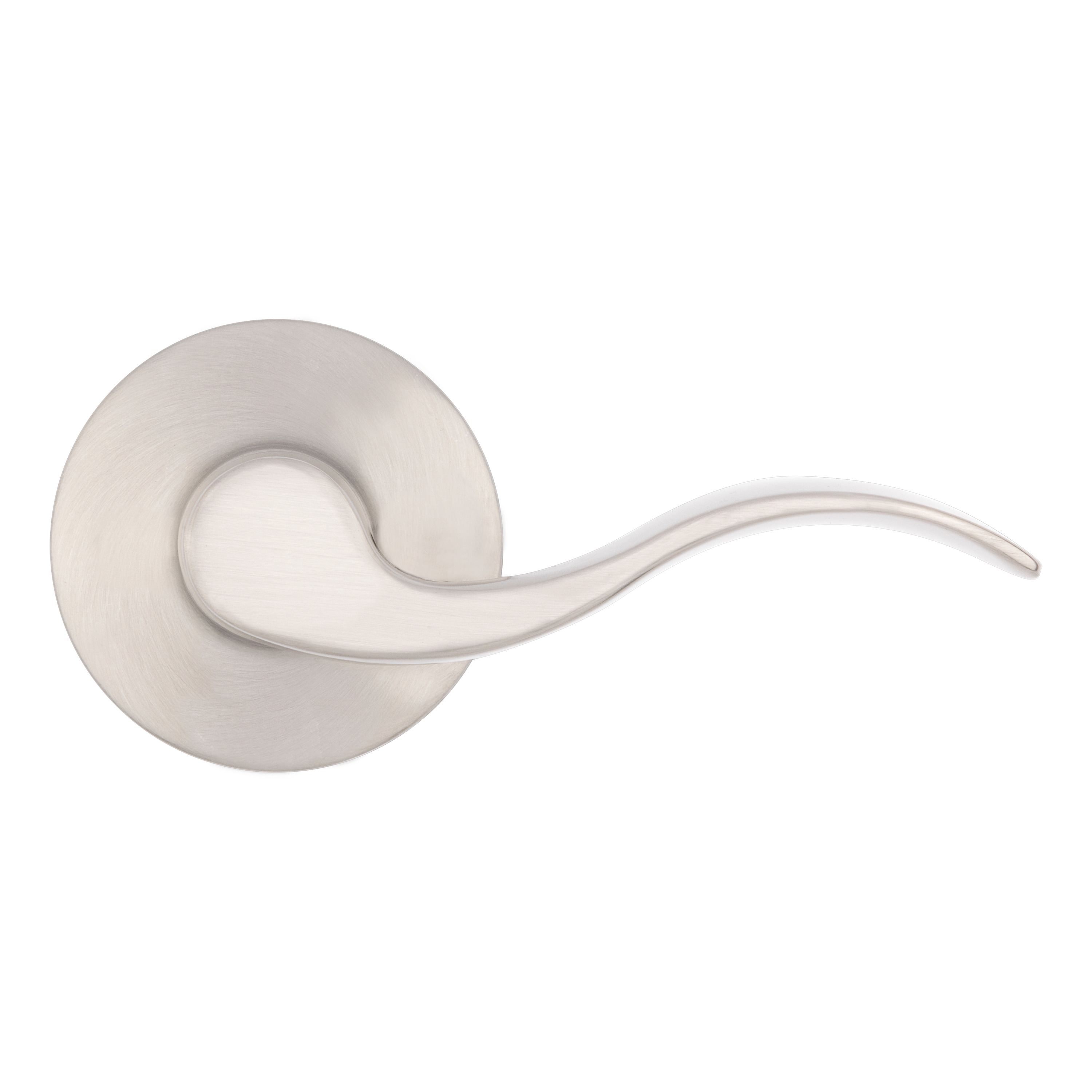 RELIABILT 93680-029 Door-Handles - View #5