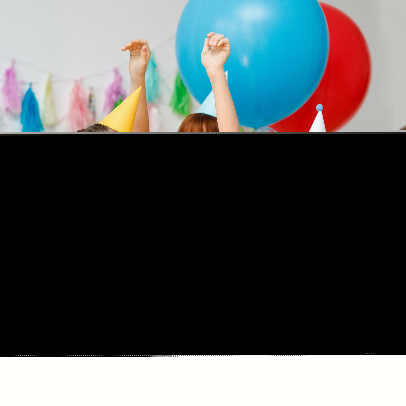 Unique Bargains S25072801UX1371 Party-Supplies-Cc - View #5