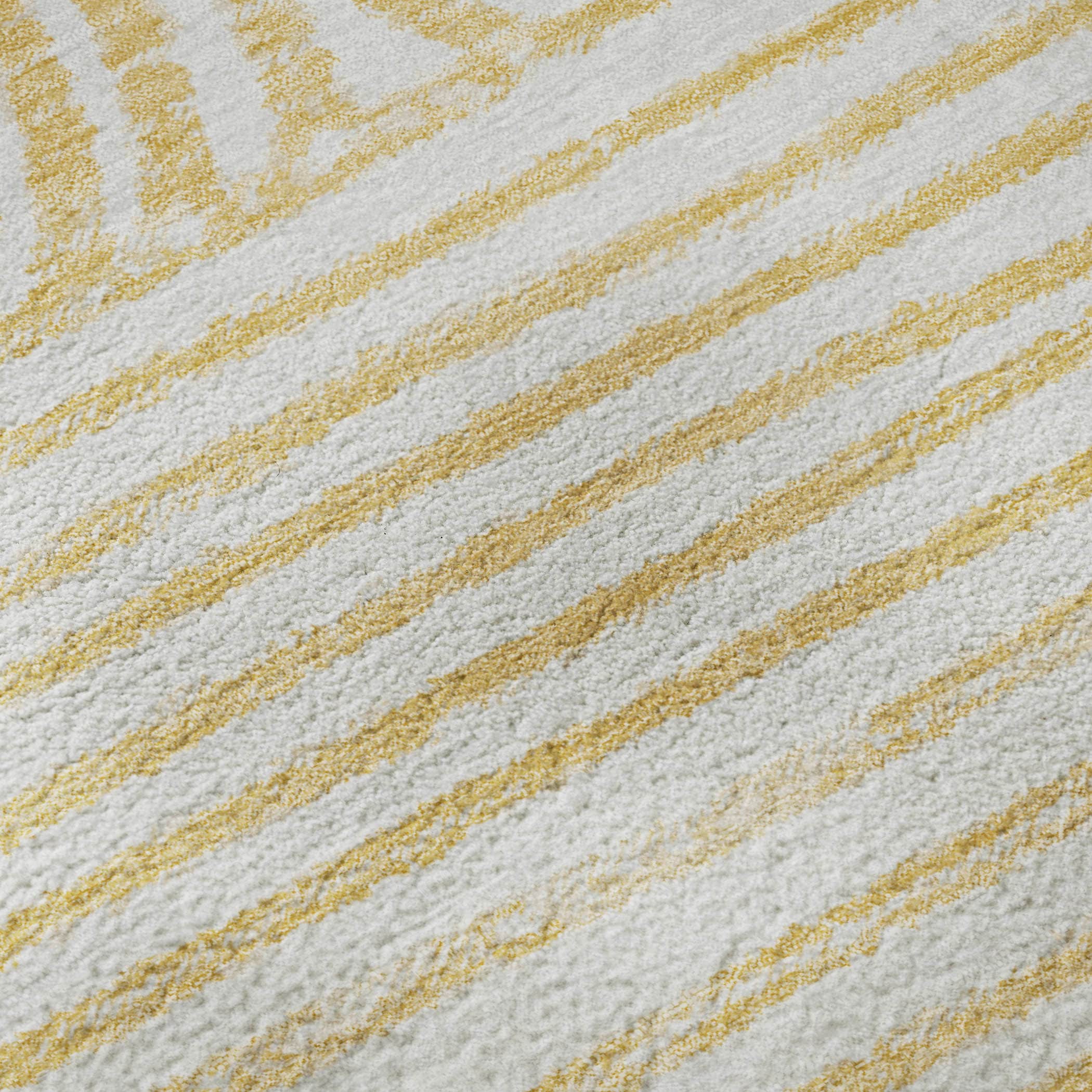 Addison Rugs AMF568TP30X46 rugs - View #6