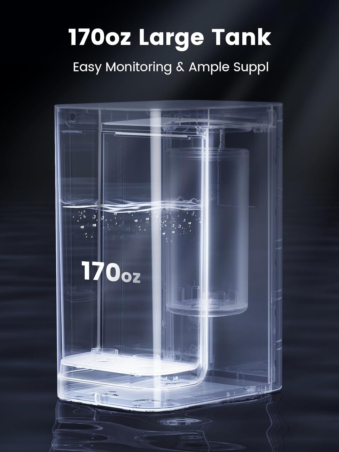 Waterdrop B-WD-K19-H-US Under-Sink-Filtration-Systems - View #6