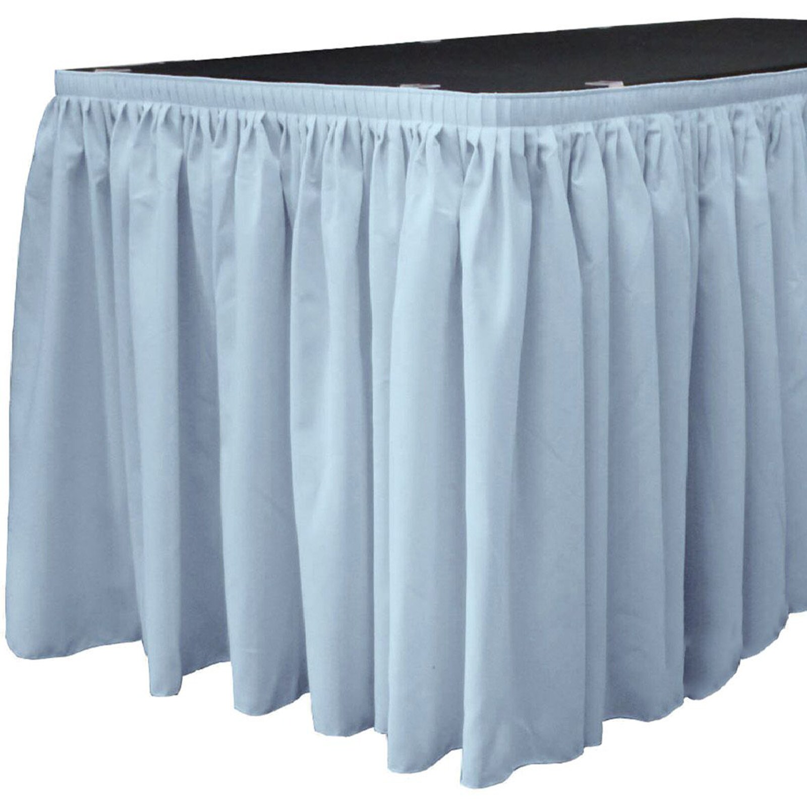 Slickblue D-LL-2068 Table-Covers - View #2