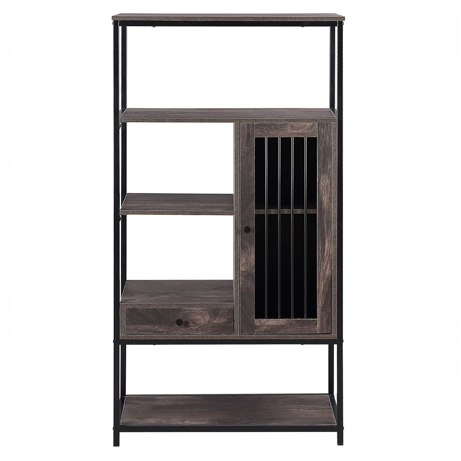 JASMODER PP295217DAA bookcases - View #4