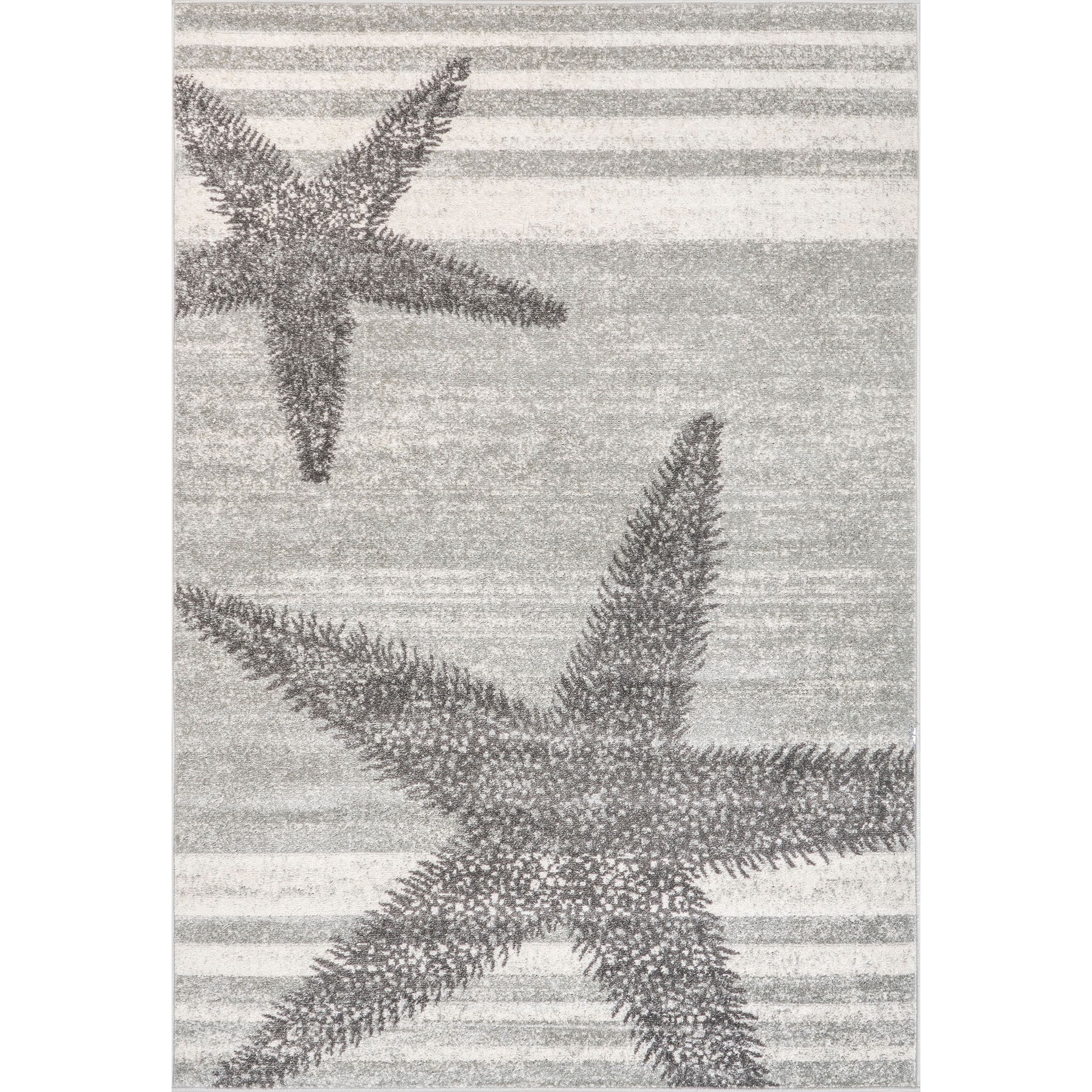 nuLOOM BDTP02D-508 rugs - View #2