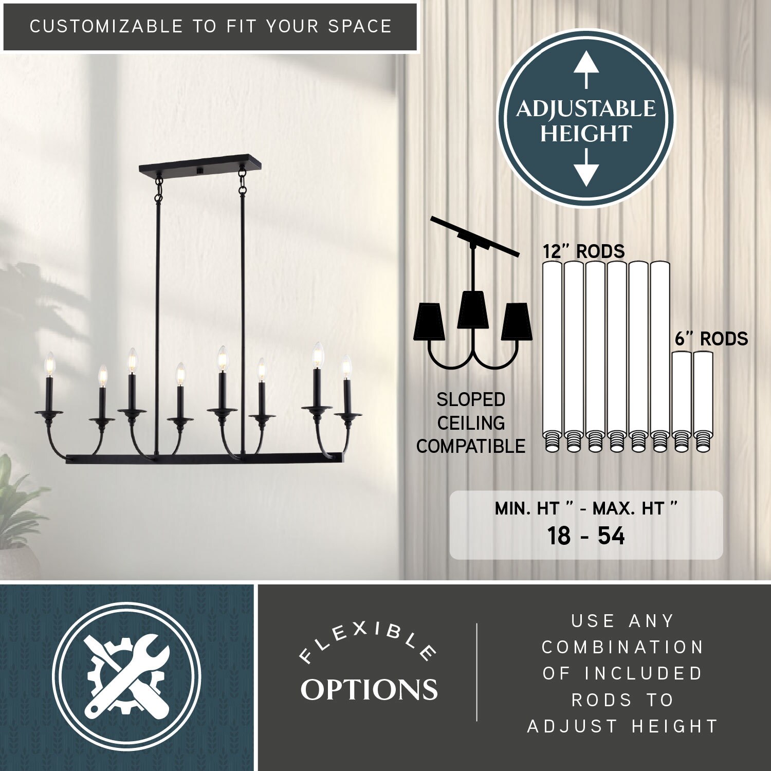 Cascadia H0315 b090015 - View #5