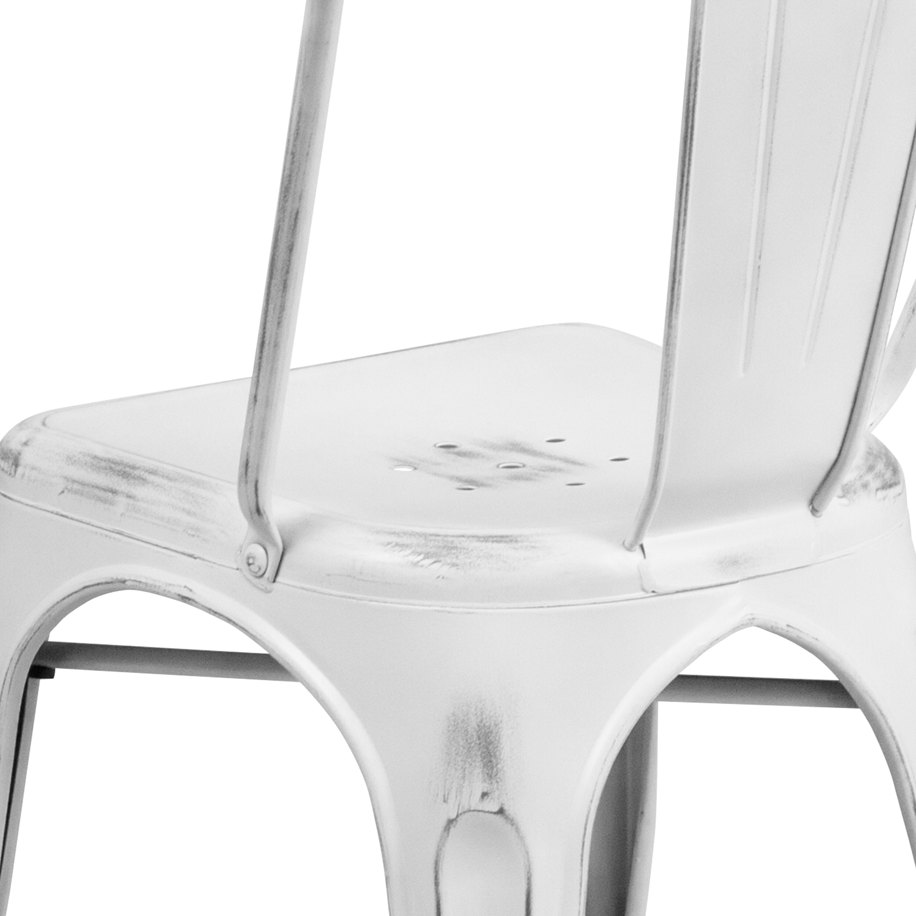Flash Furniture 889142024439 Dining-Chairs - View #9