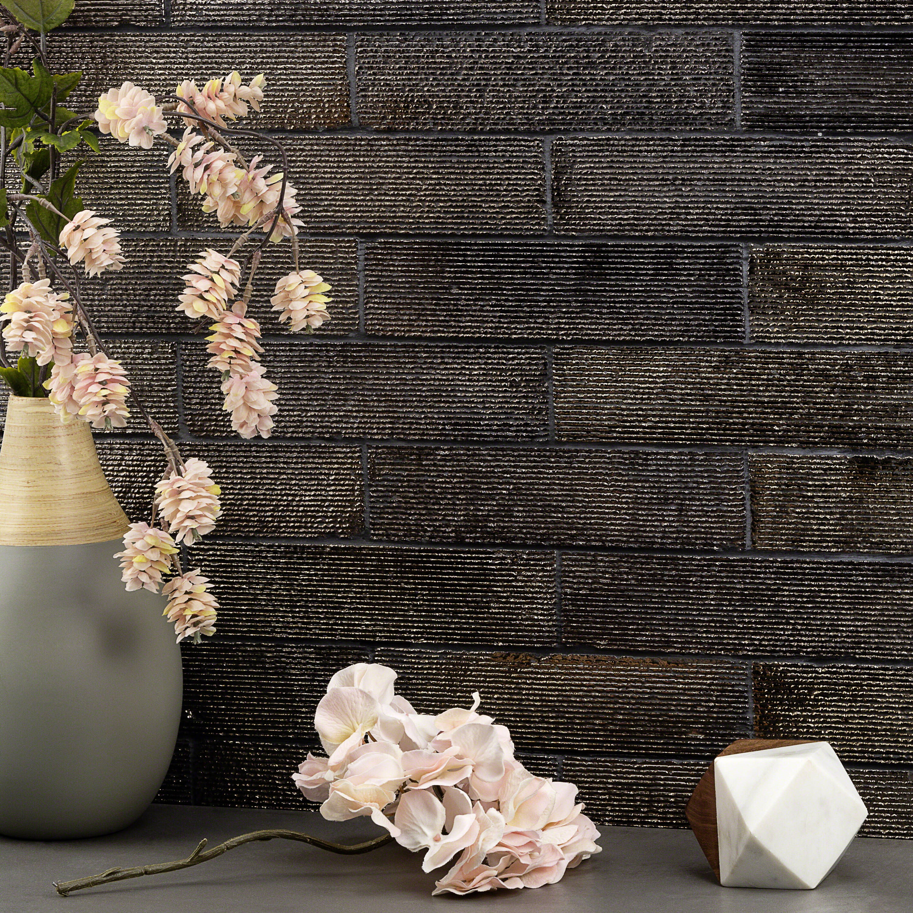 Artmore Tile EXT3RD102868 Tile-Samples - View #2