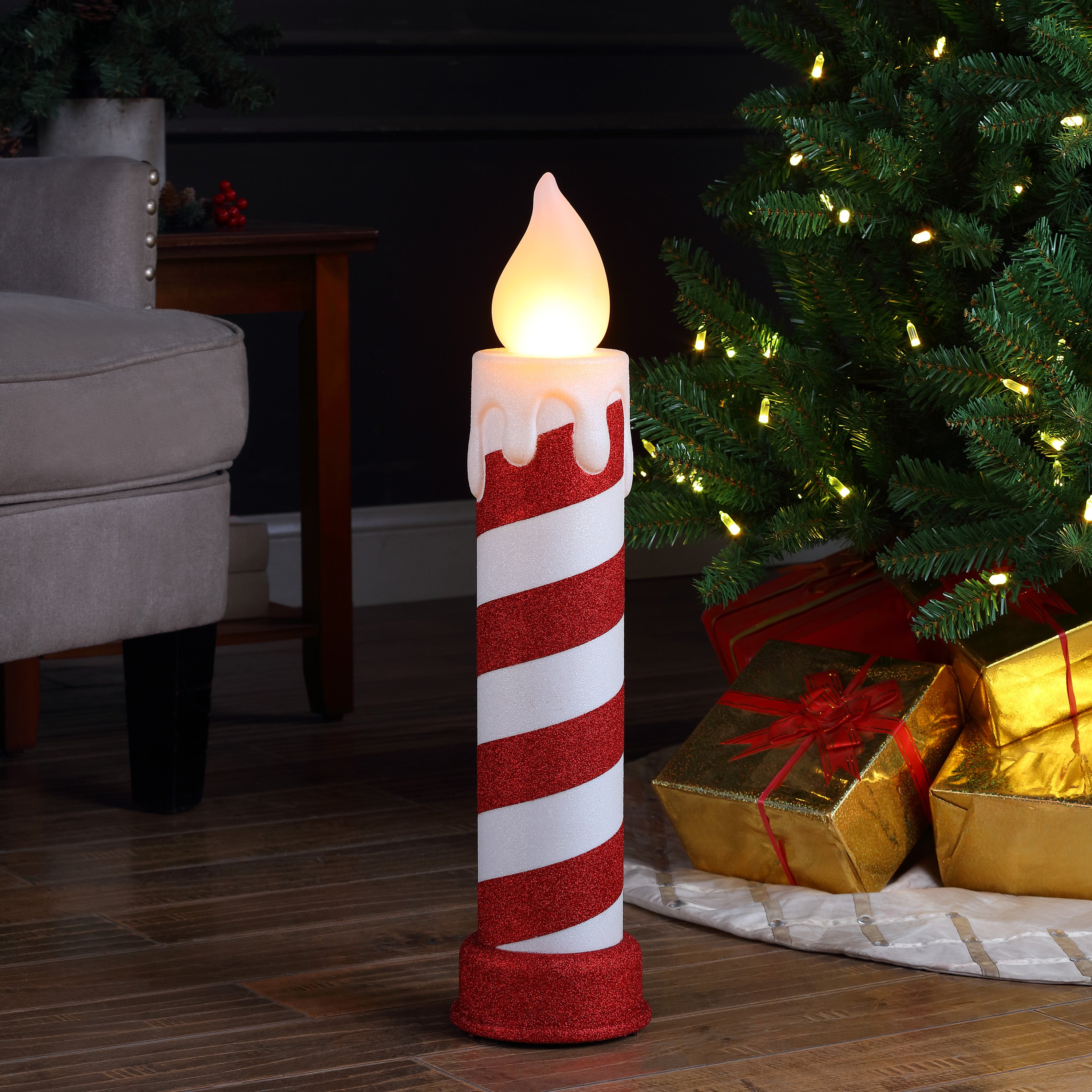 Mr. Christmas 61678 Outdoor-Christmas-Decor - View #2
