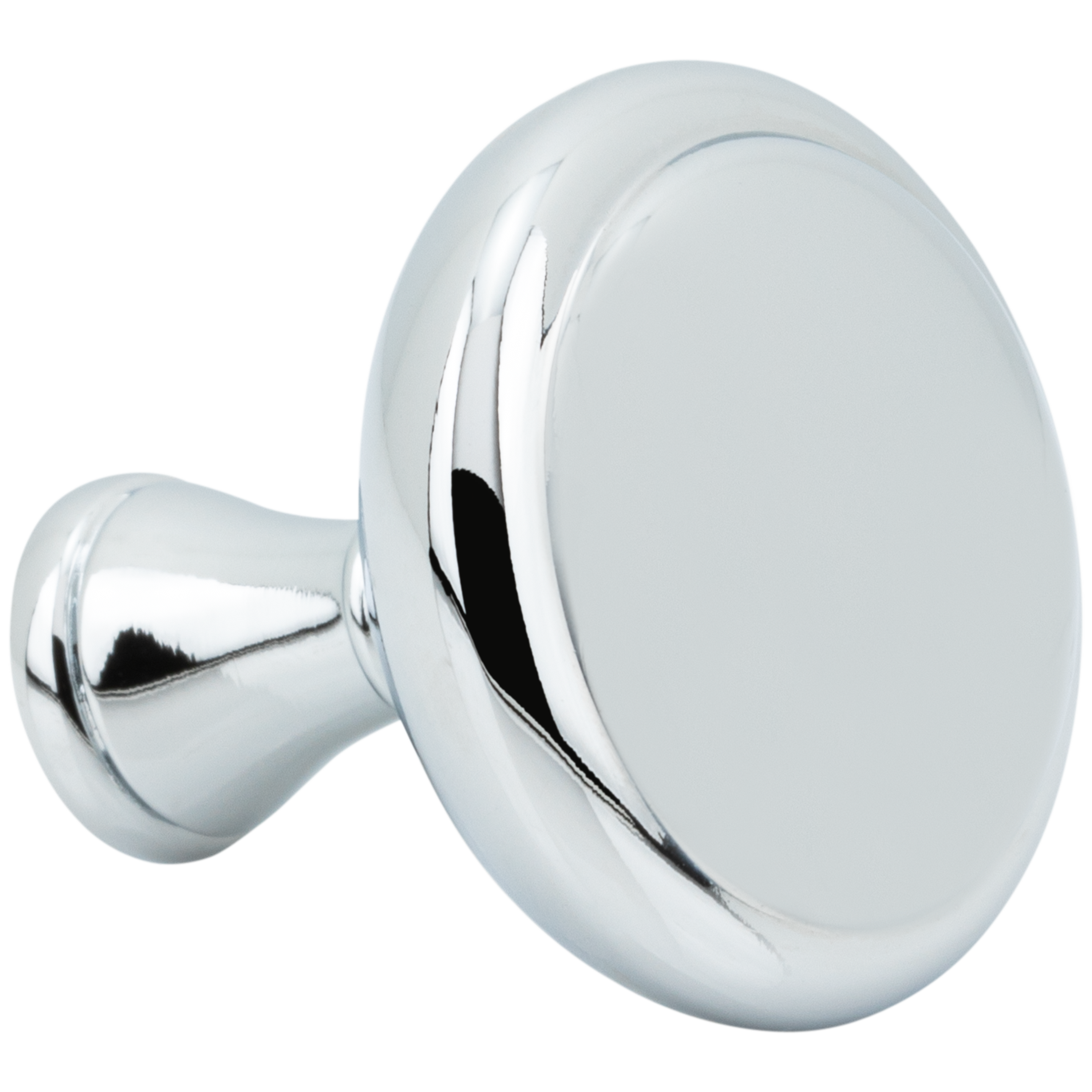 Villa Valentina VV8PC Cabinet-Knobs - View #2