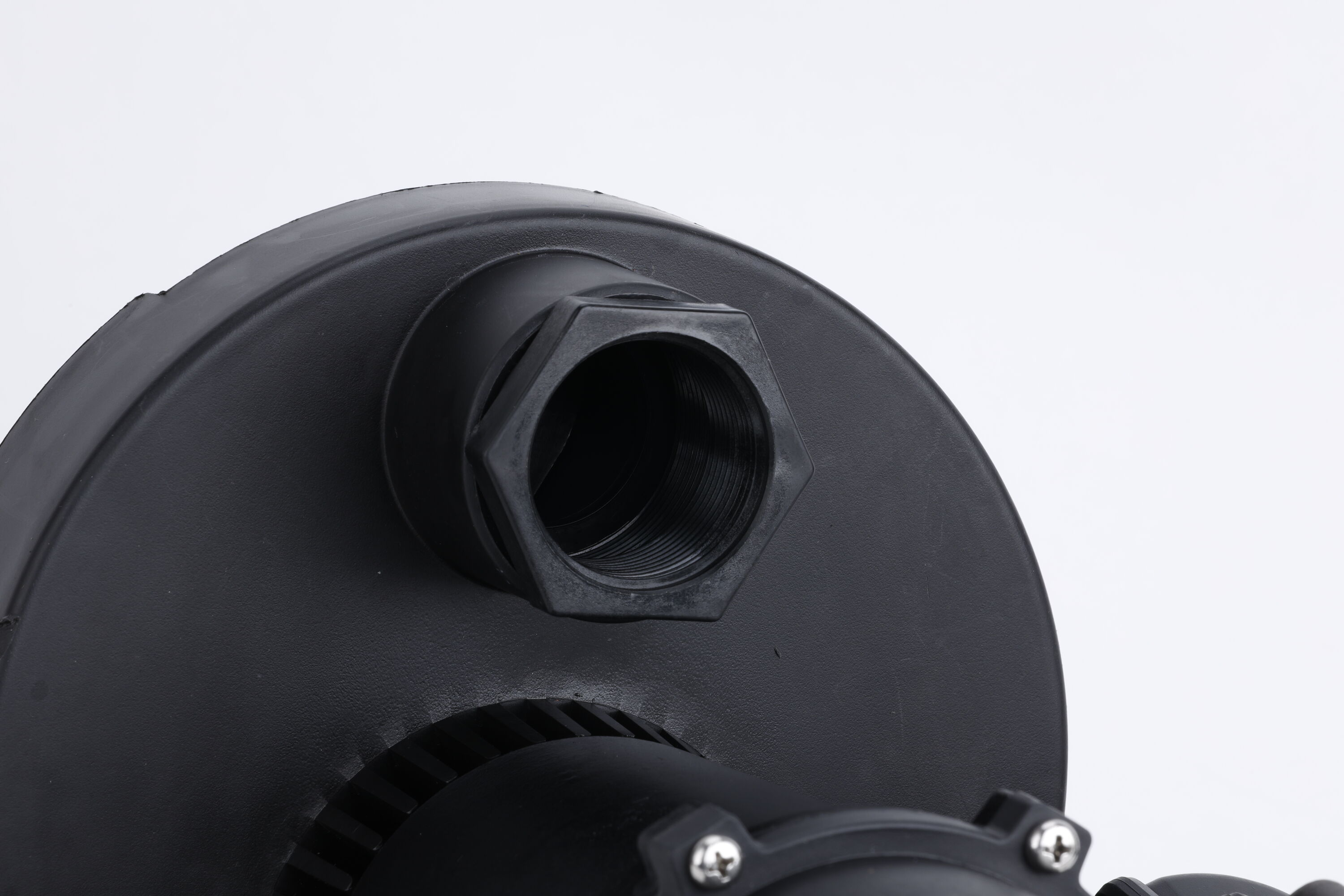LEO LSD-252PL pumps - View #6
