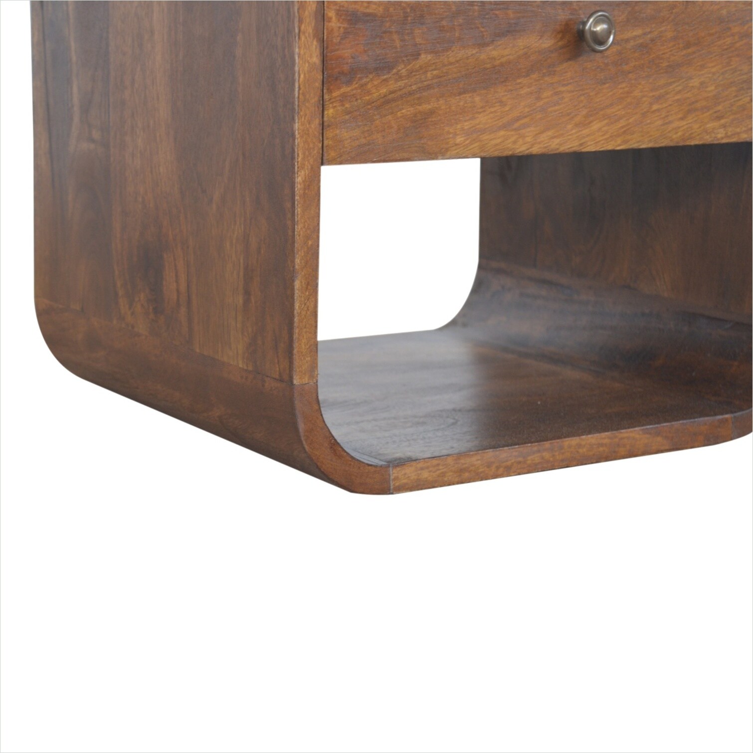 SunJet 1GQYDL8BIKNX nightstands - View #10
