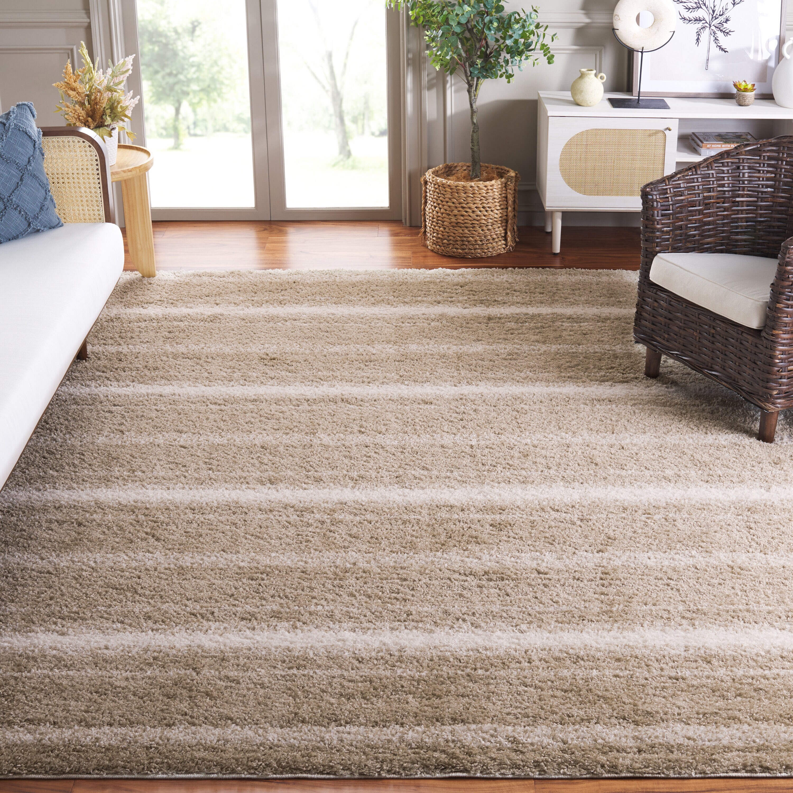 Safavieh BSP252B-8 rugs - View #2