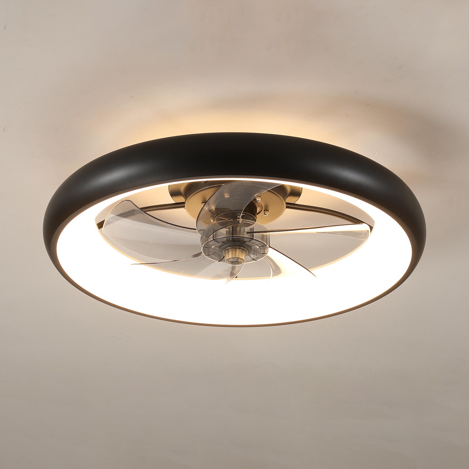 SINOFURN SYA650033BN Ceiling-Fans - View #11
