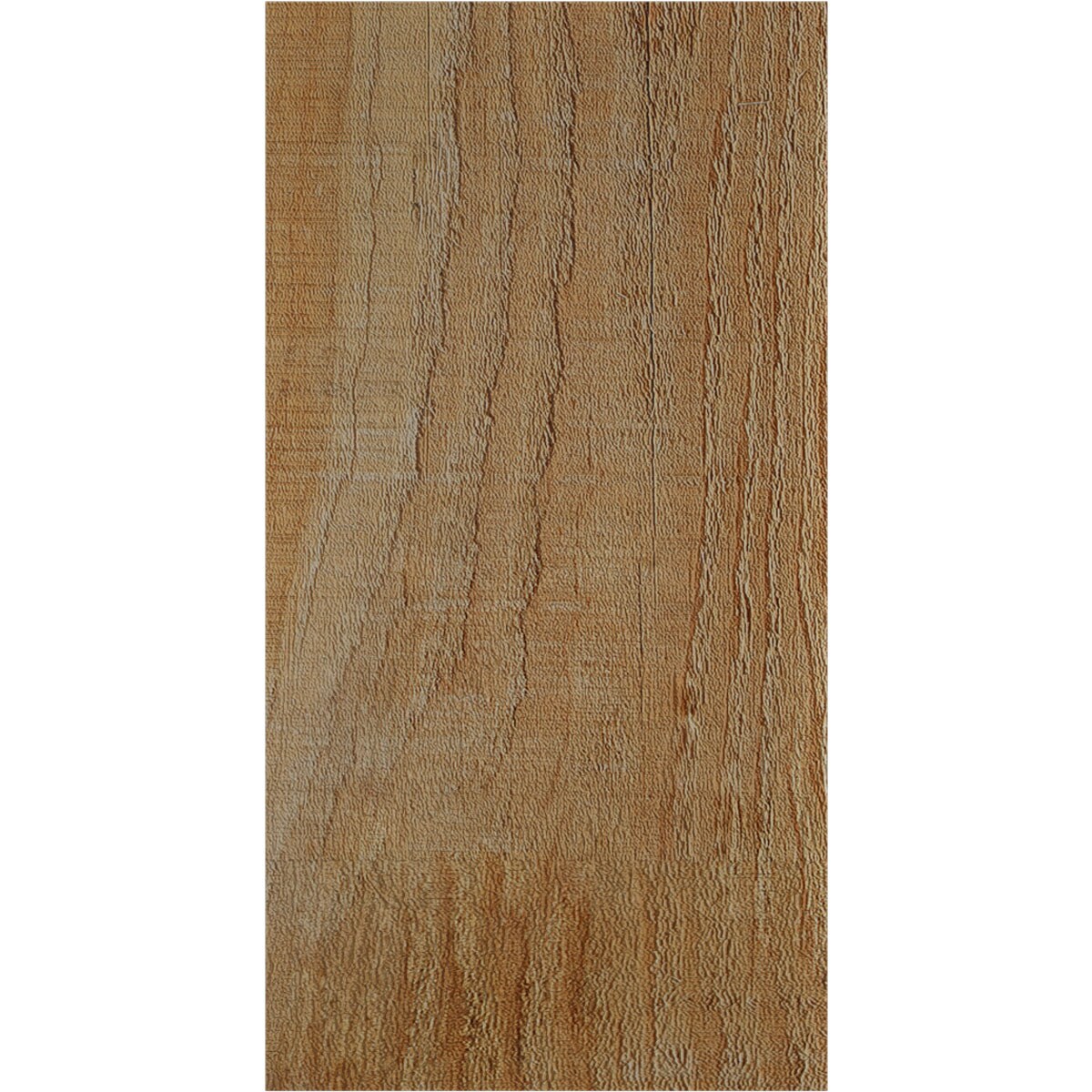 Ekena Millwork COR04X08X08MED00RDF corbels - View #4