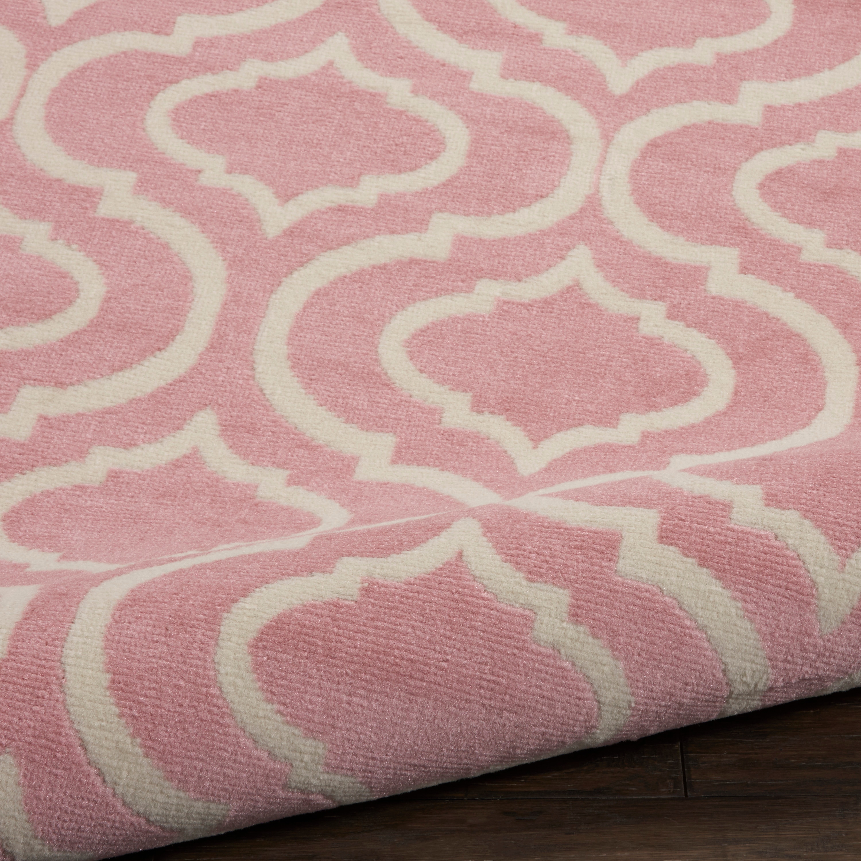 Nourison 99446326485 rugs - View #6
