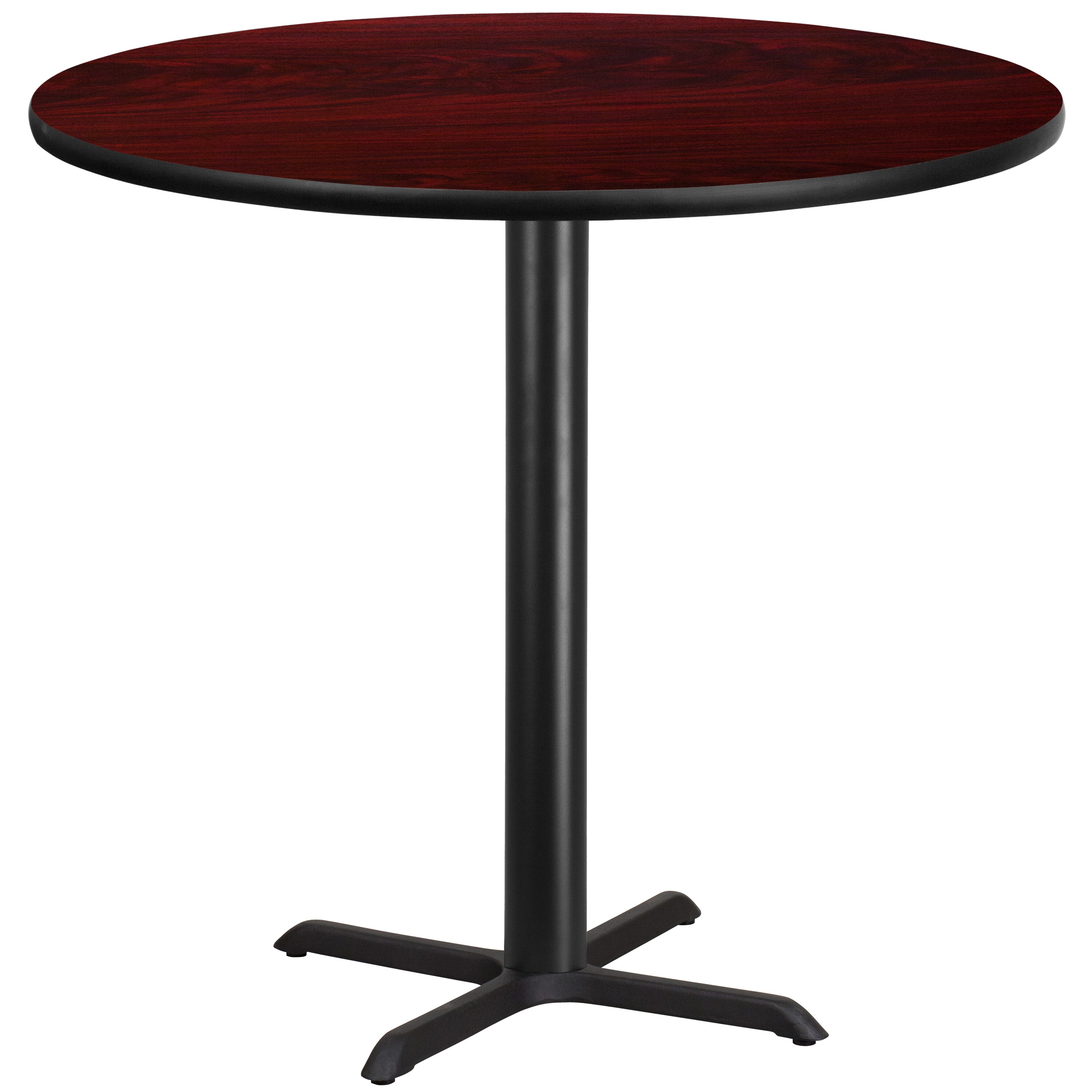 Flash Furniture 889142008149 Dining-Tables - View #2