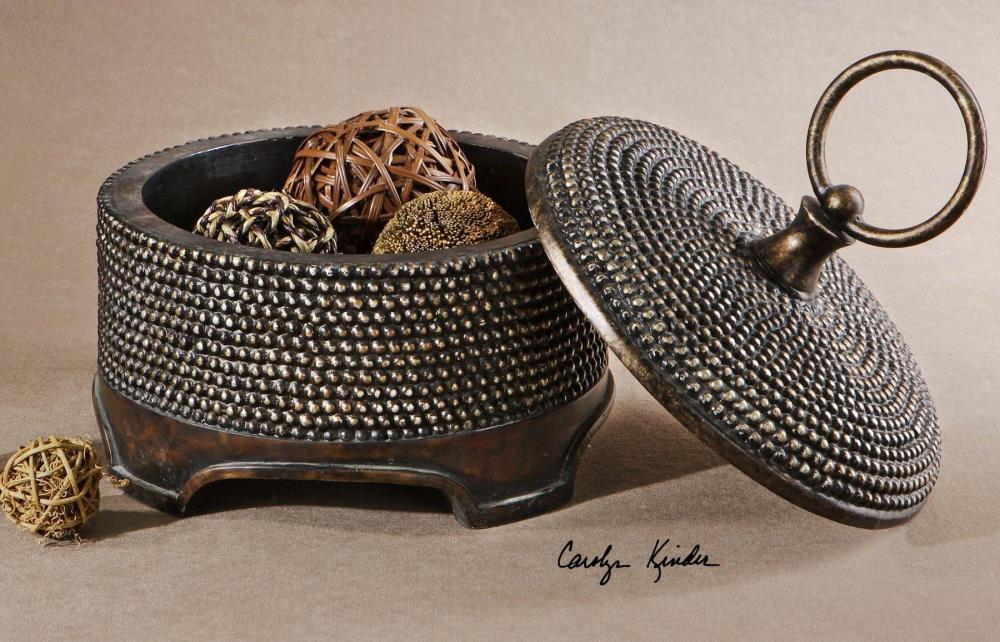 Global Direct 19022 Decorative-Accessories - View #3