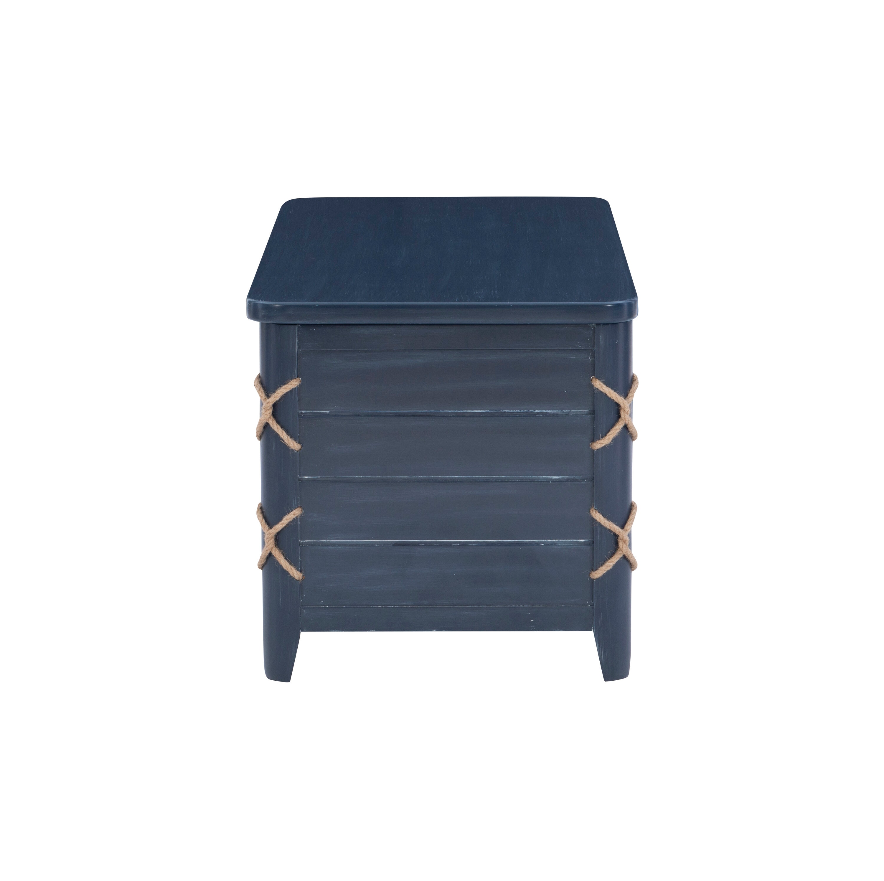 Linon PWLSS719 chests - View #6