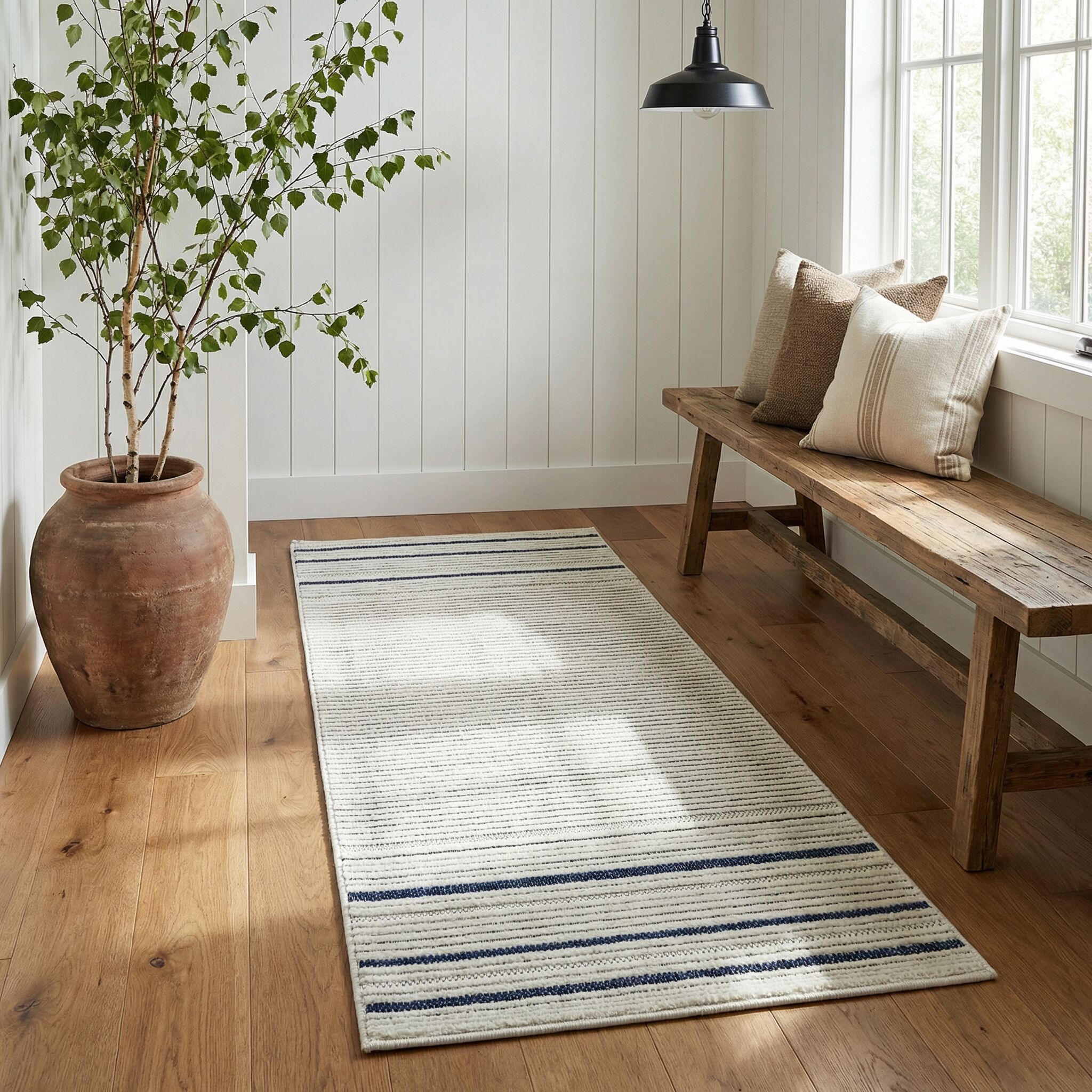 Rug Branch AU9416CR28 rugs - View #2