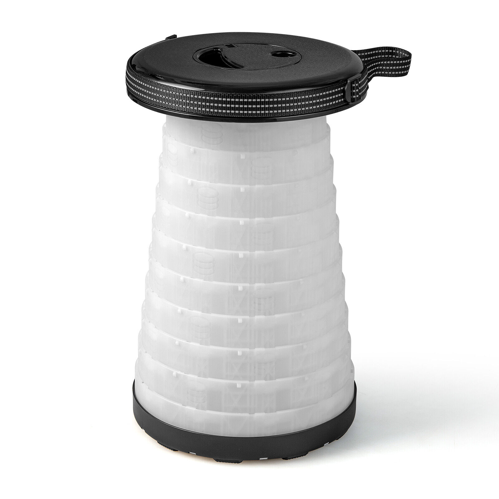 Slickblue D-CO-KD86111PN Picnic-Tables - View #5