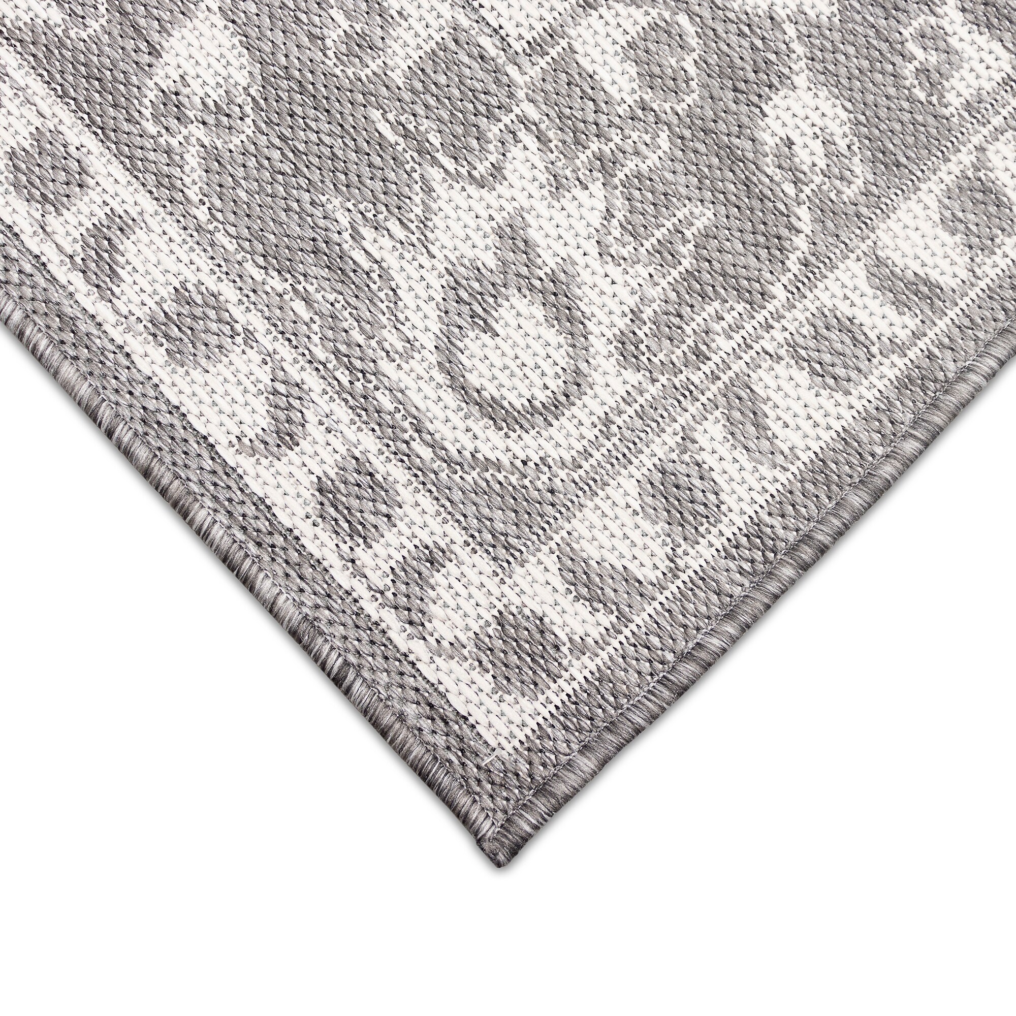 Liora Manne MAUS8822447 rugs - View #2